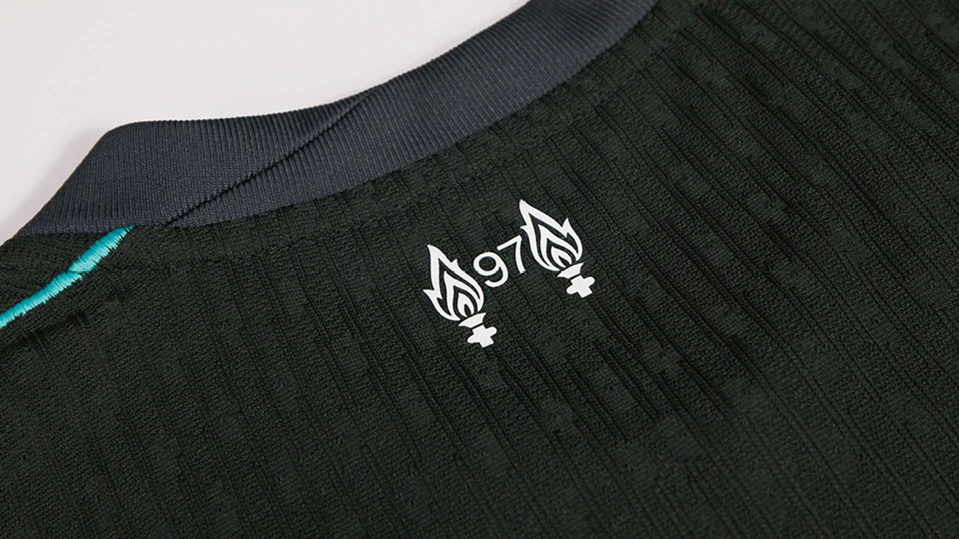 上的站位混