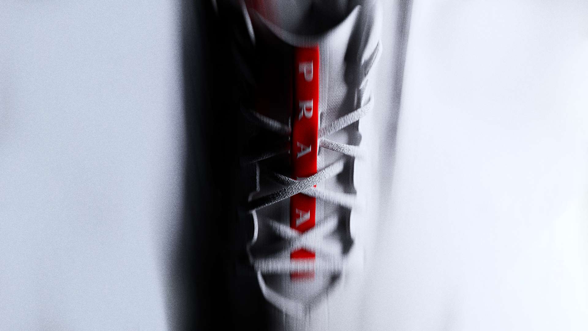 將更多專注