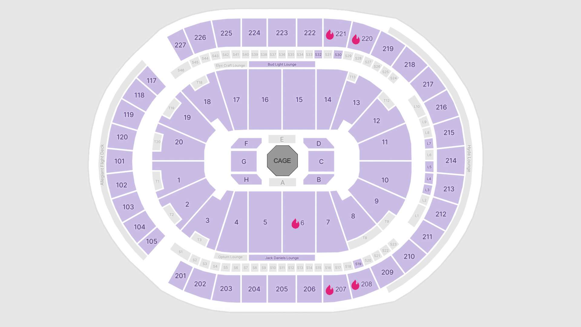 菲尔德迎战 菲尔德迎战