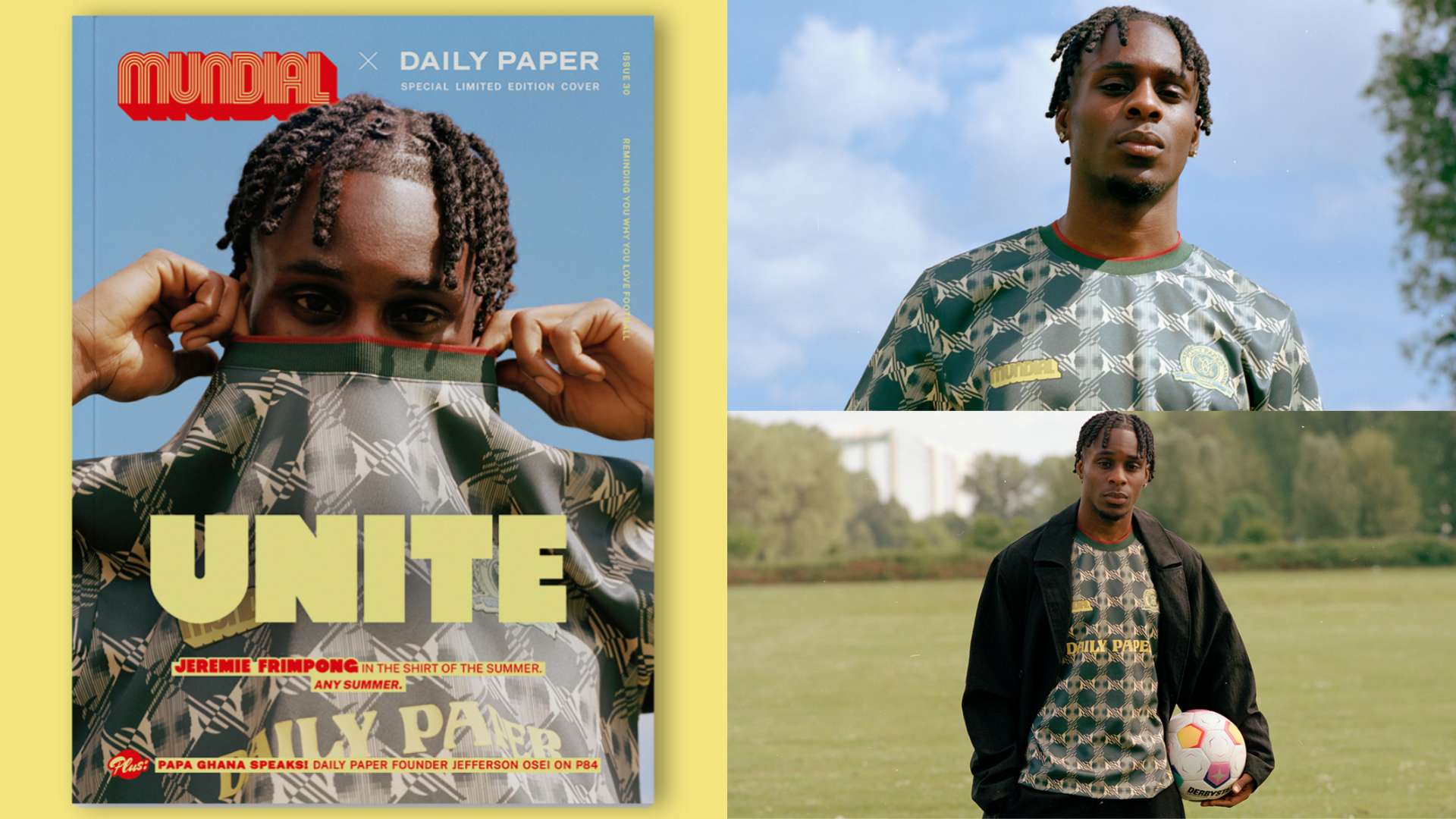 马内都是利 马内都是利