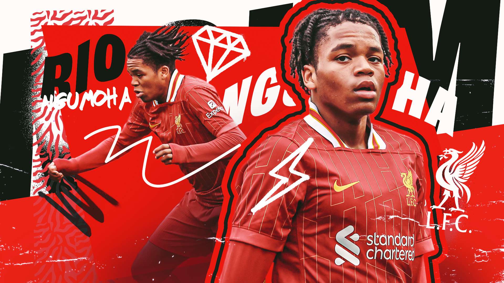 考和指导 考和指导