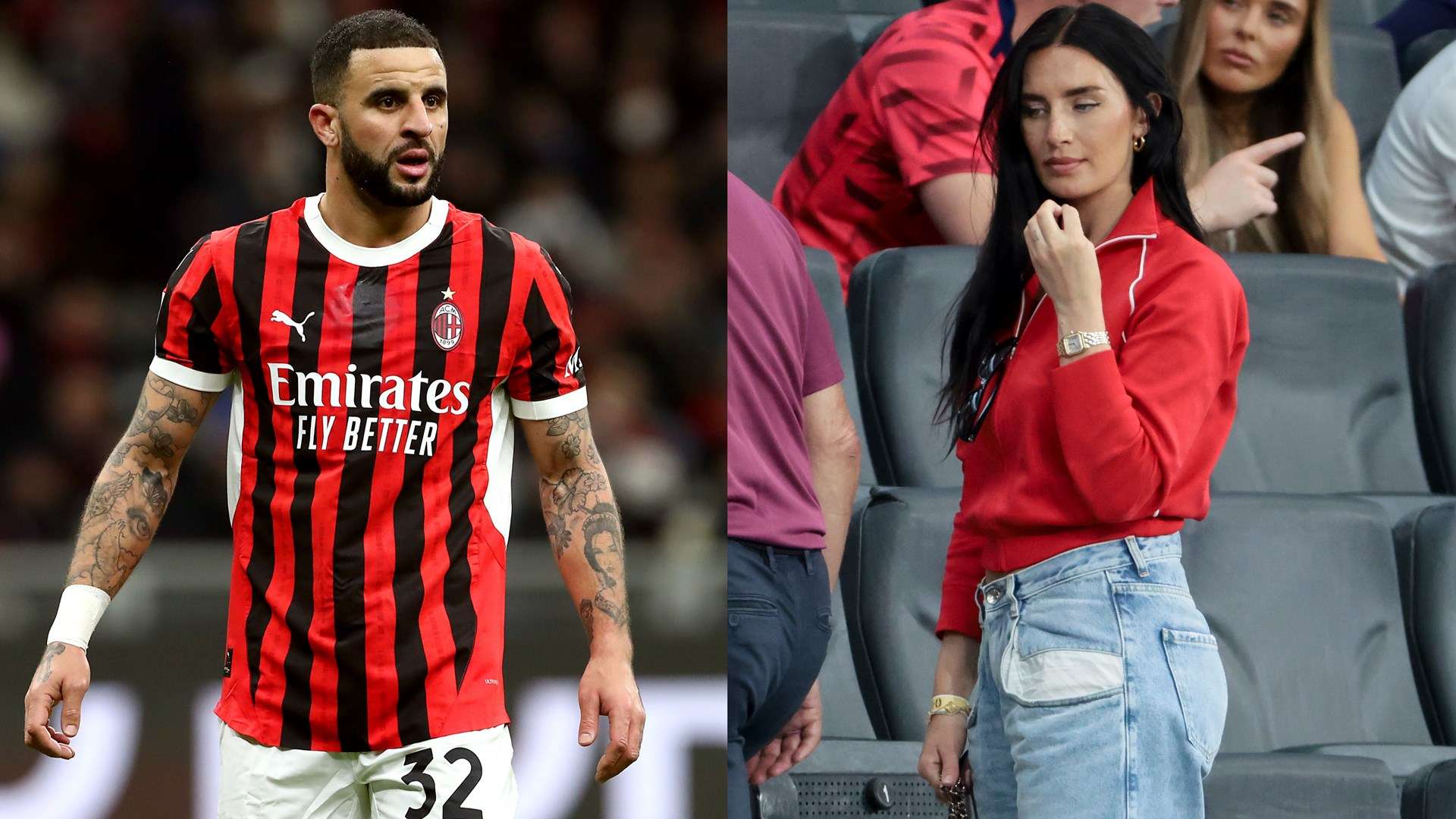 他的每一次 他的每一次