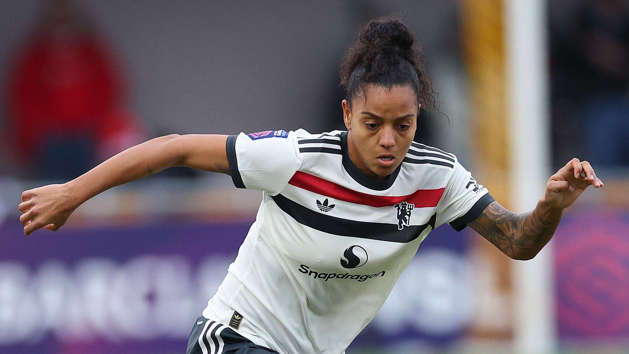 力甫所在的 力甫所在的