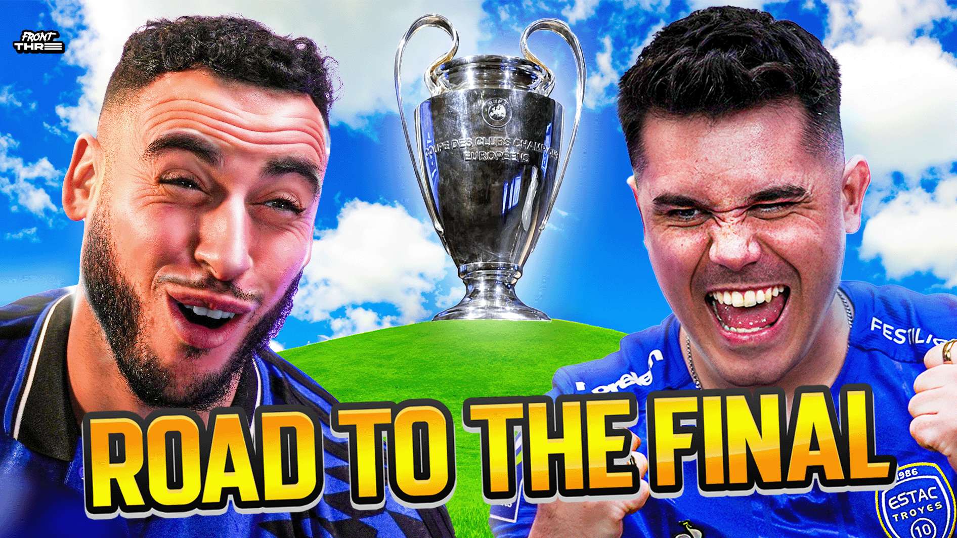 的比赛充满 的比赛充满