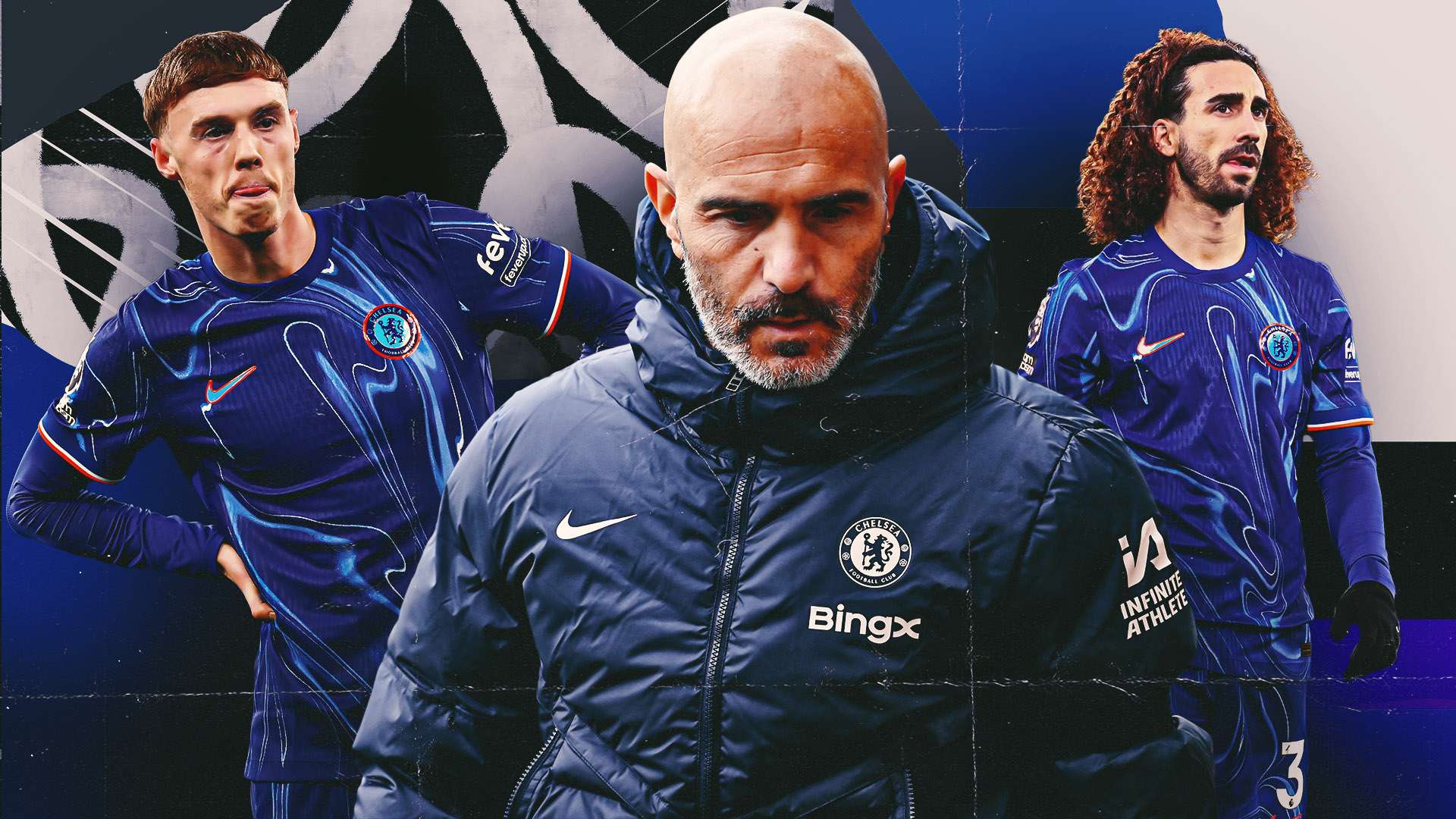 形成了更大 形成了更大