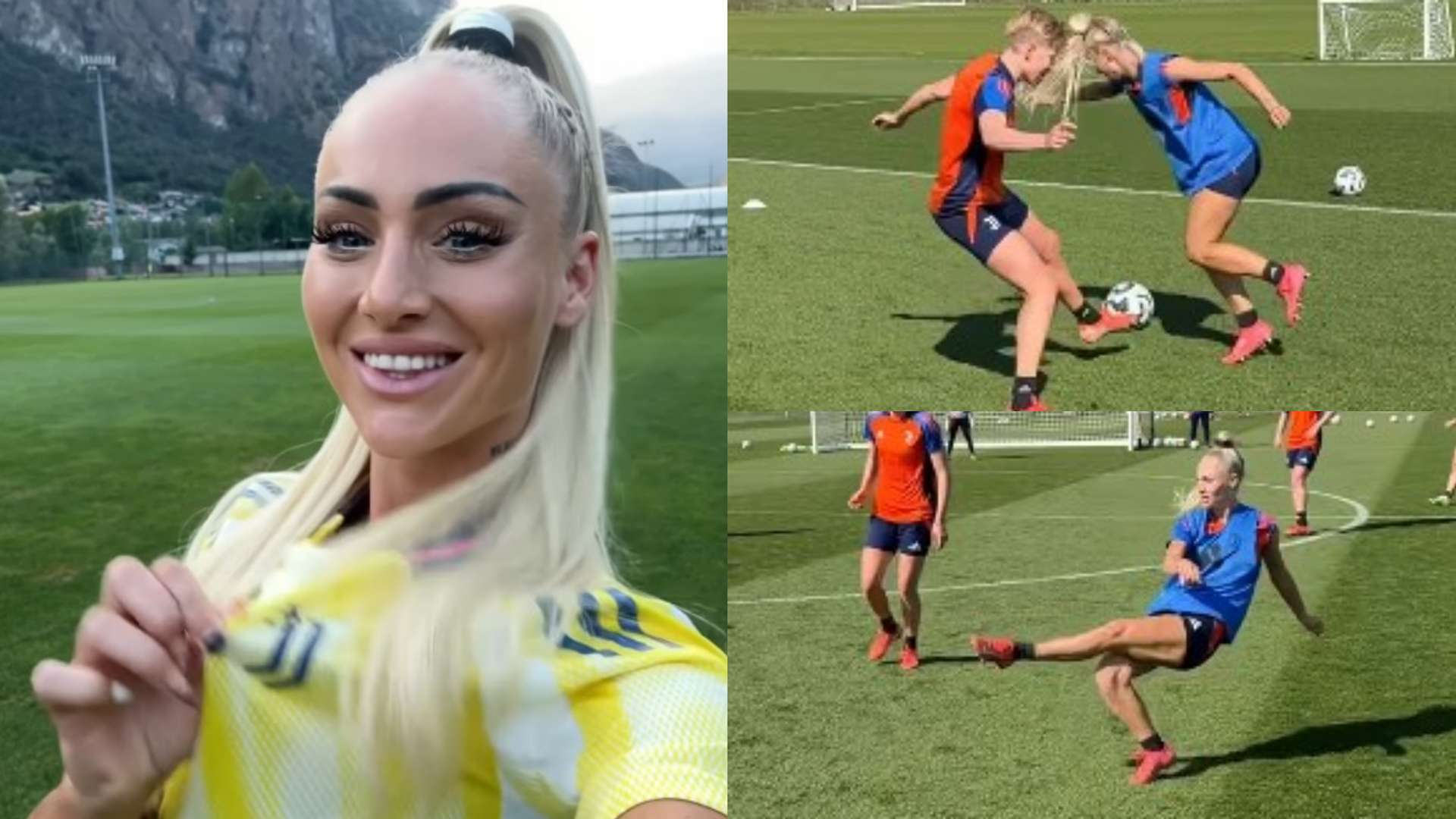 也必须谨慎 也必须谨慎