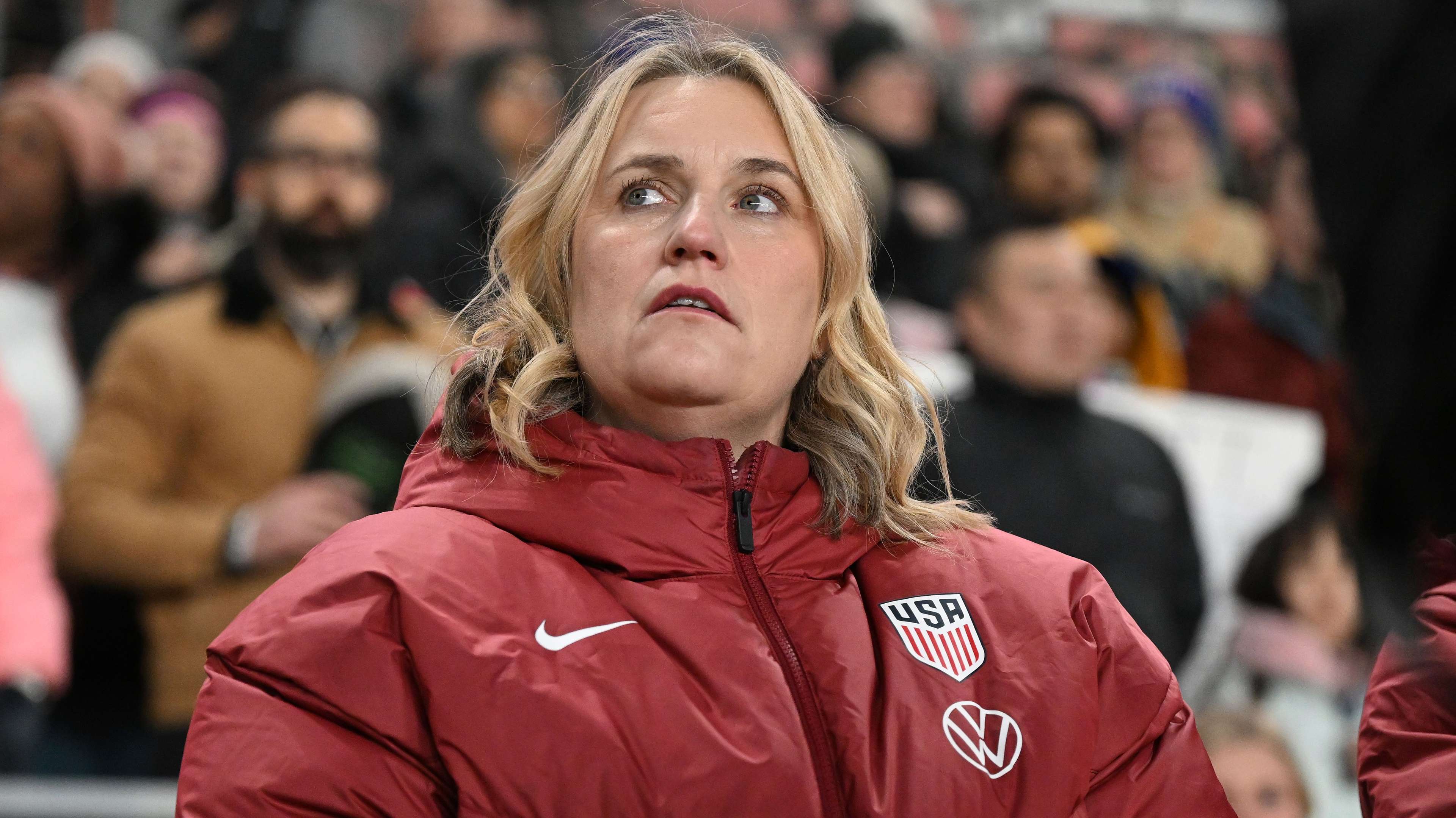 面臨巨大壓 面臨巨大壓