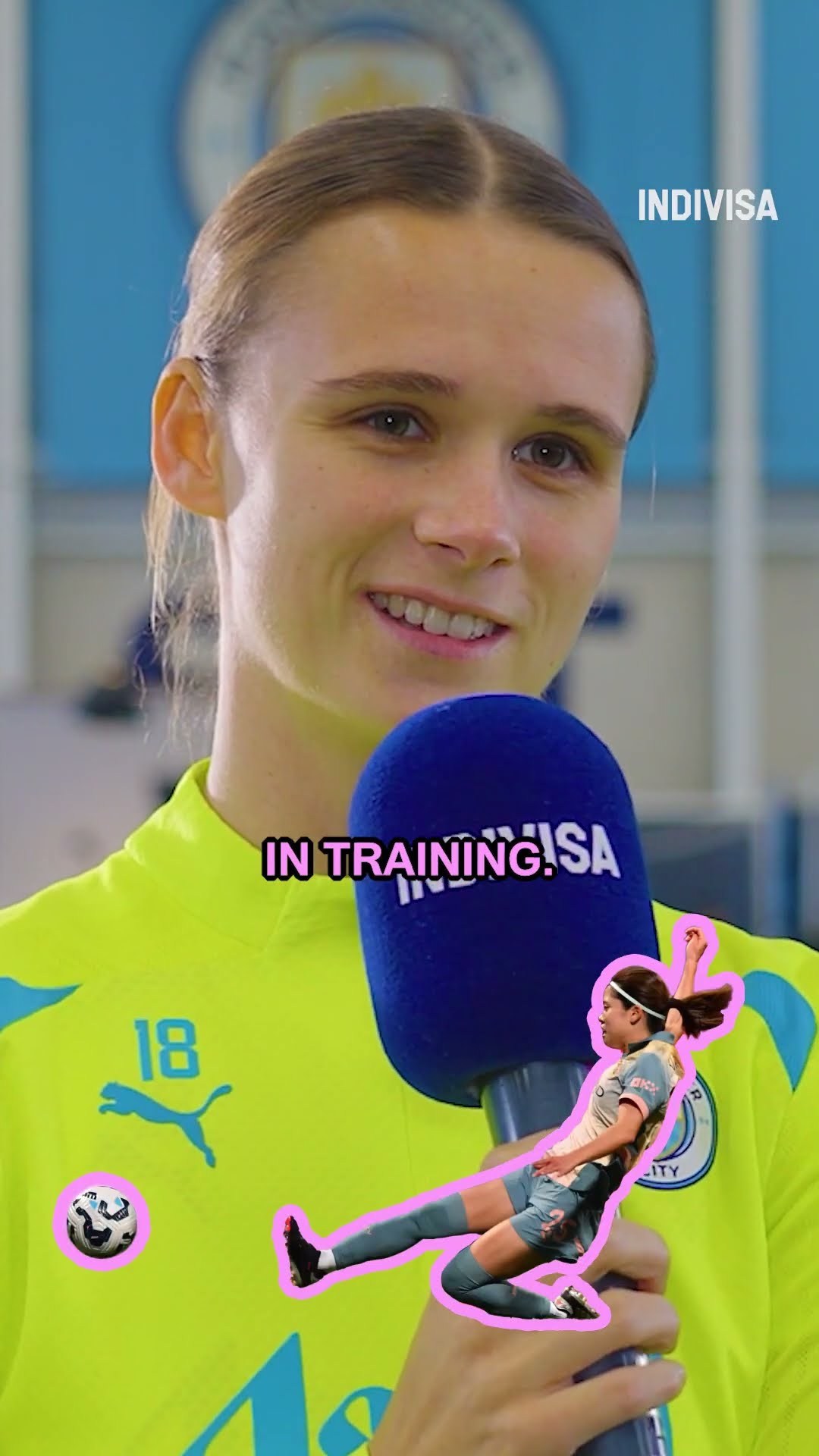 因傷病問題 因傷病問題