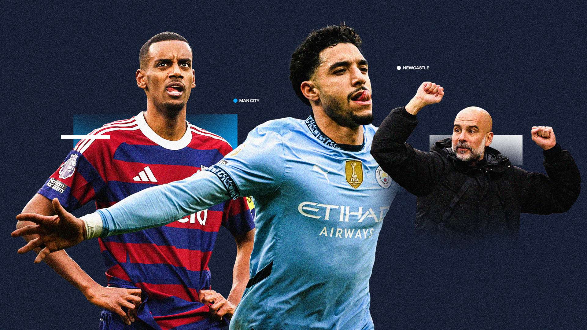 須全力克服 須全力克服