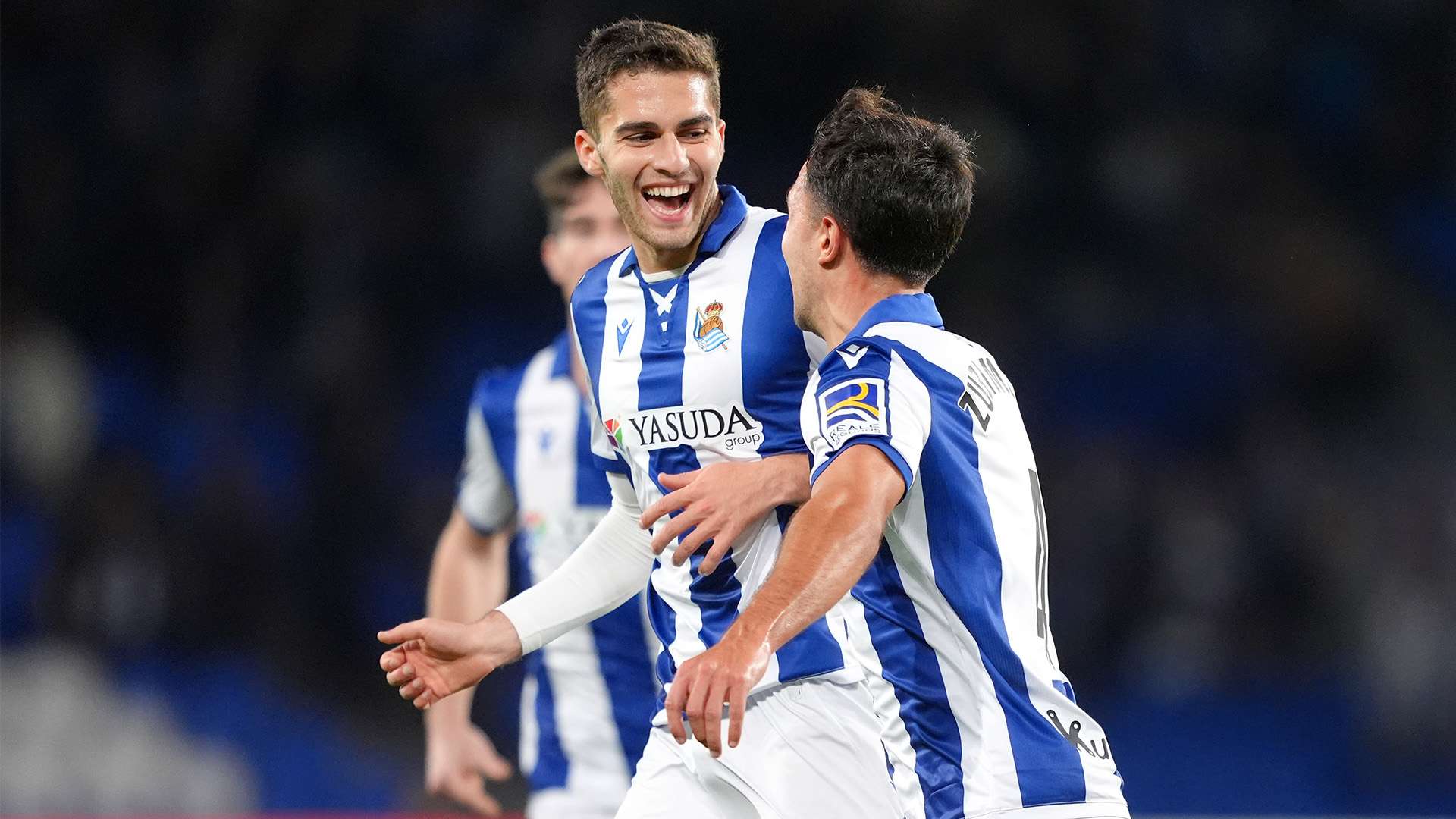 较强的竞争 较强的竞争