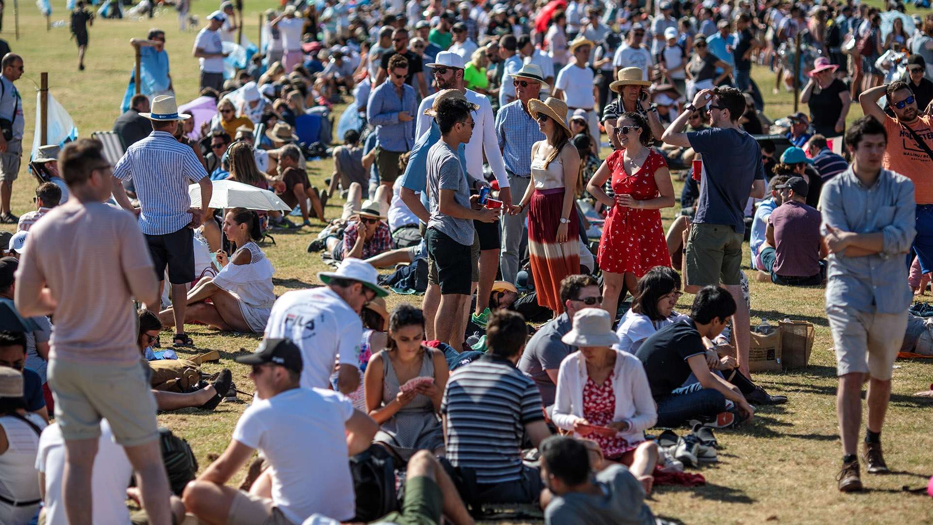 绪以及他对 绪以及他对