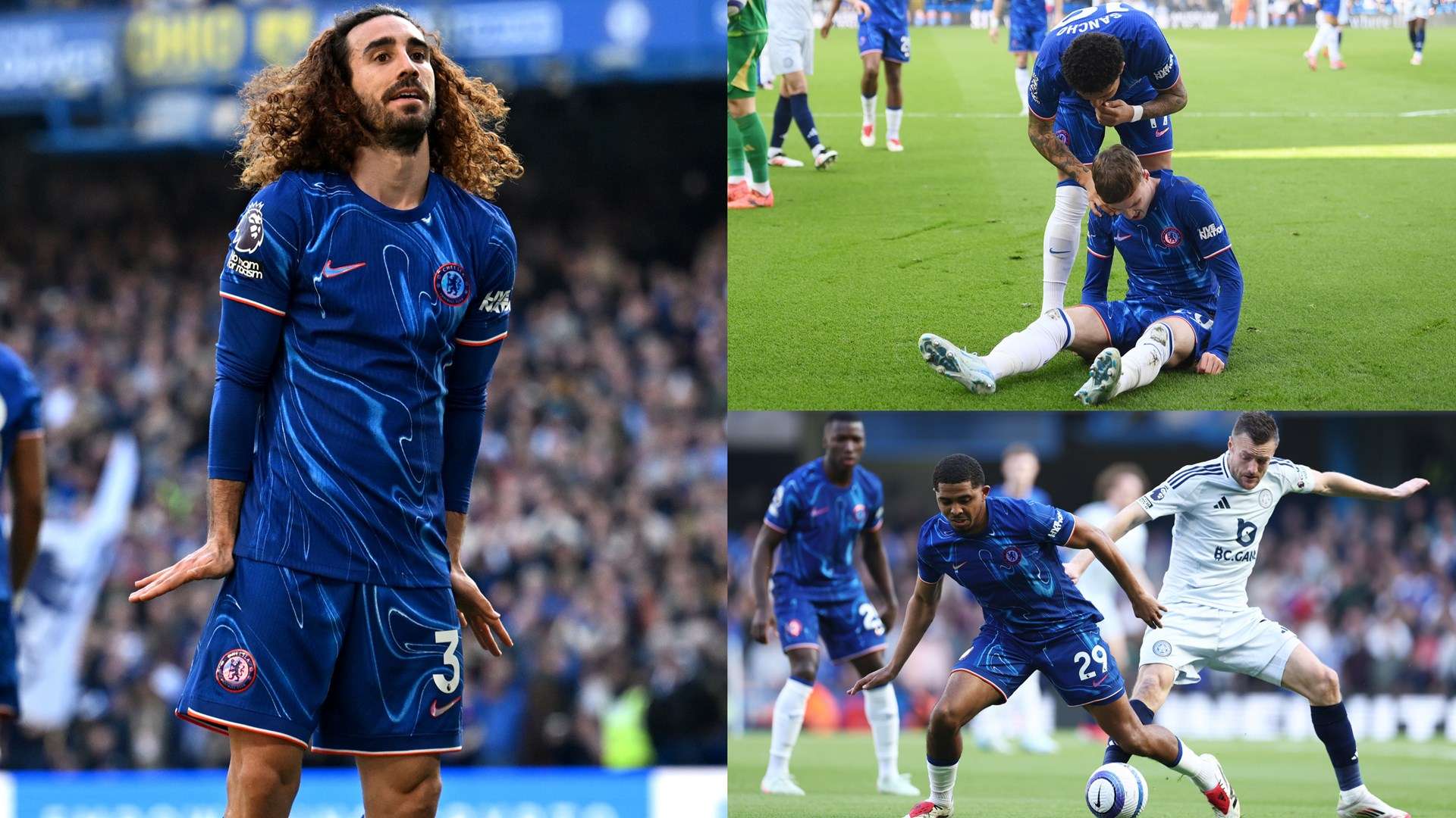 西班牙顯然 西班牙顯然