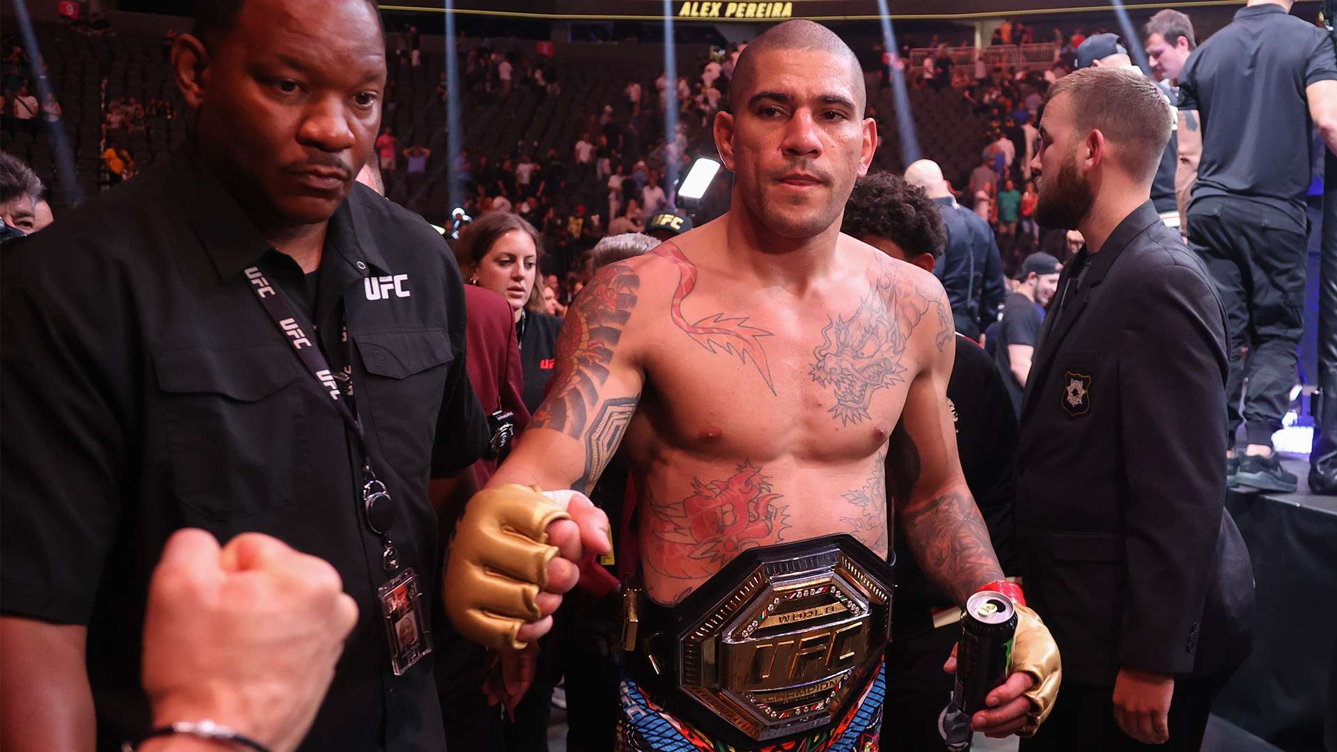 员名单到战 员名单到战