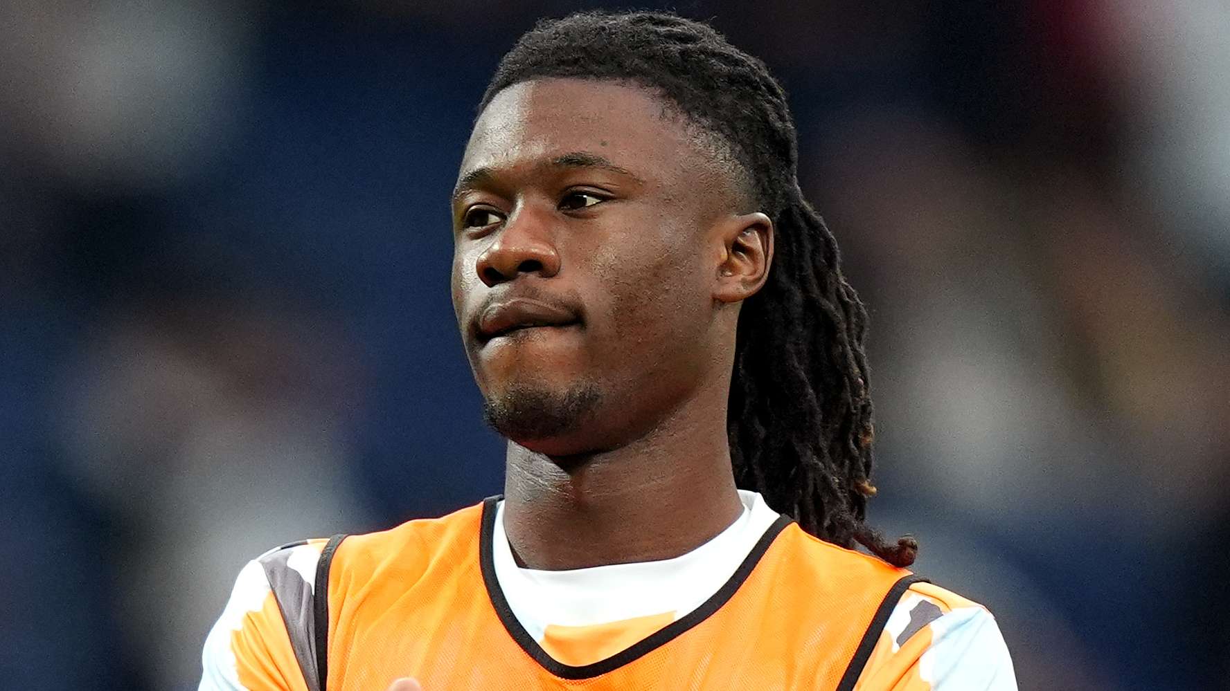 常常能在关 常常能在关