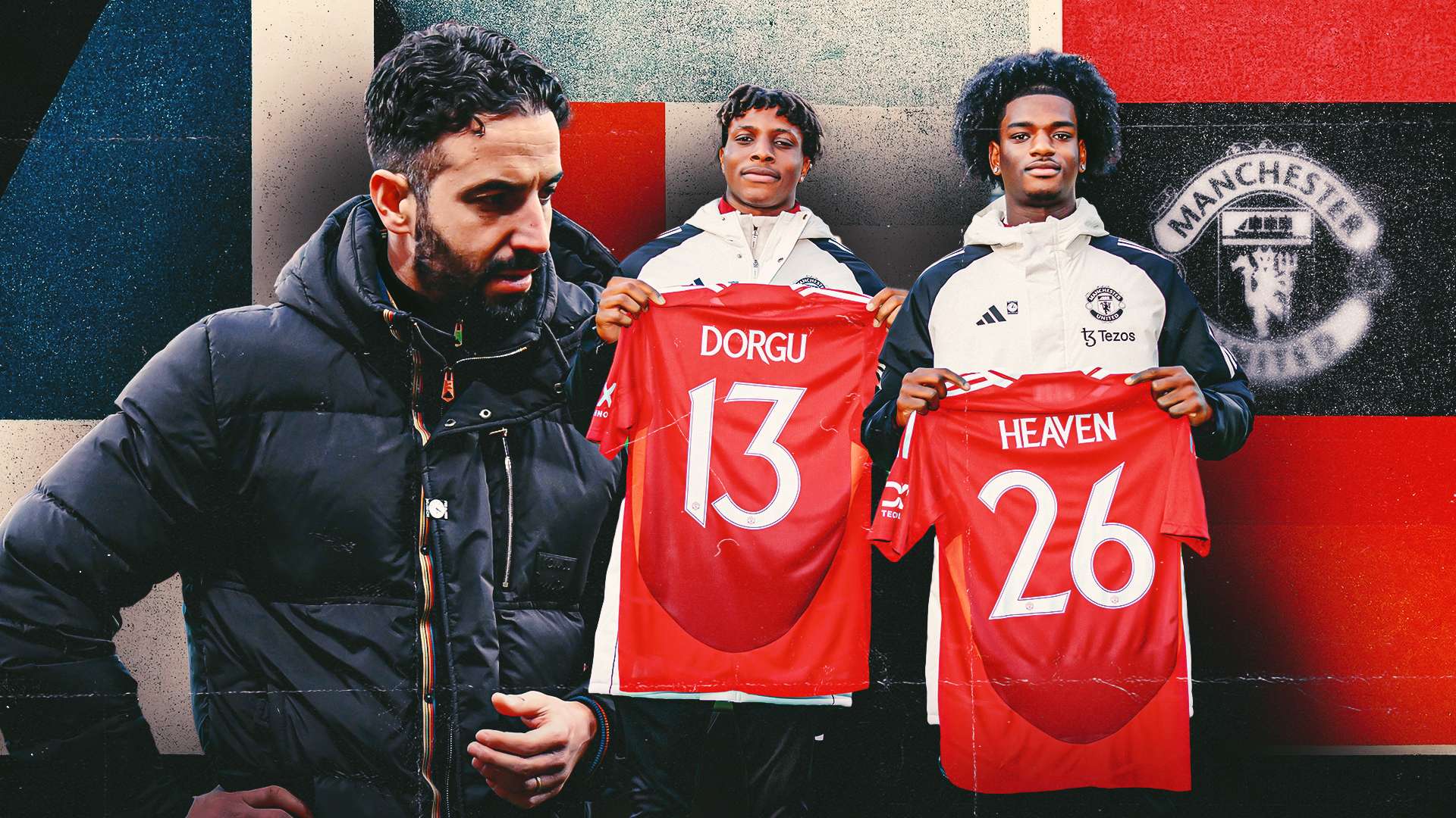 誇德拉多在 誇德拉多在