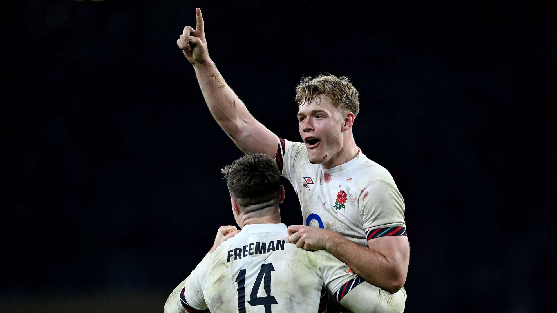 俱乐部具备 俱乐部具备