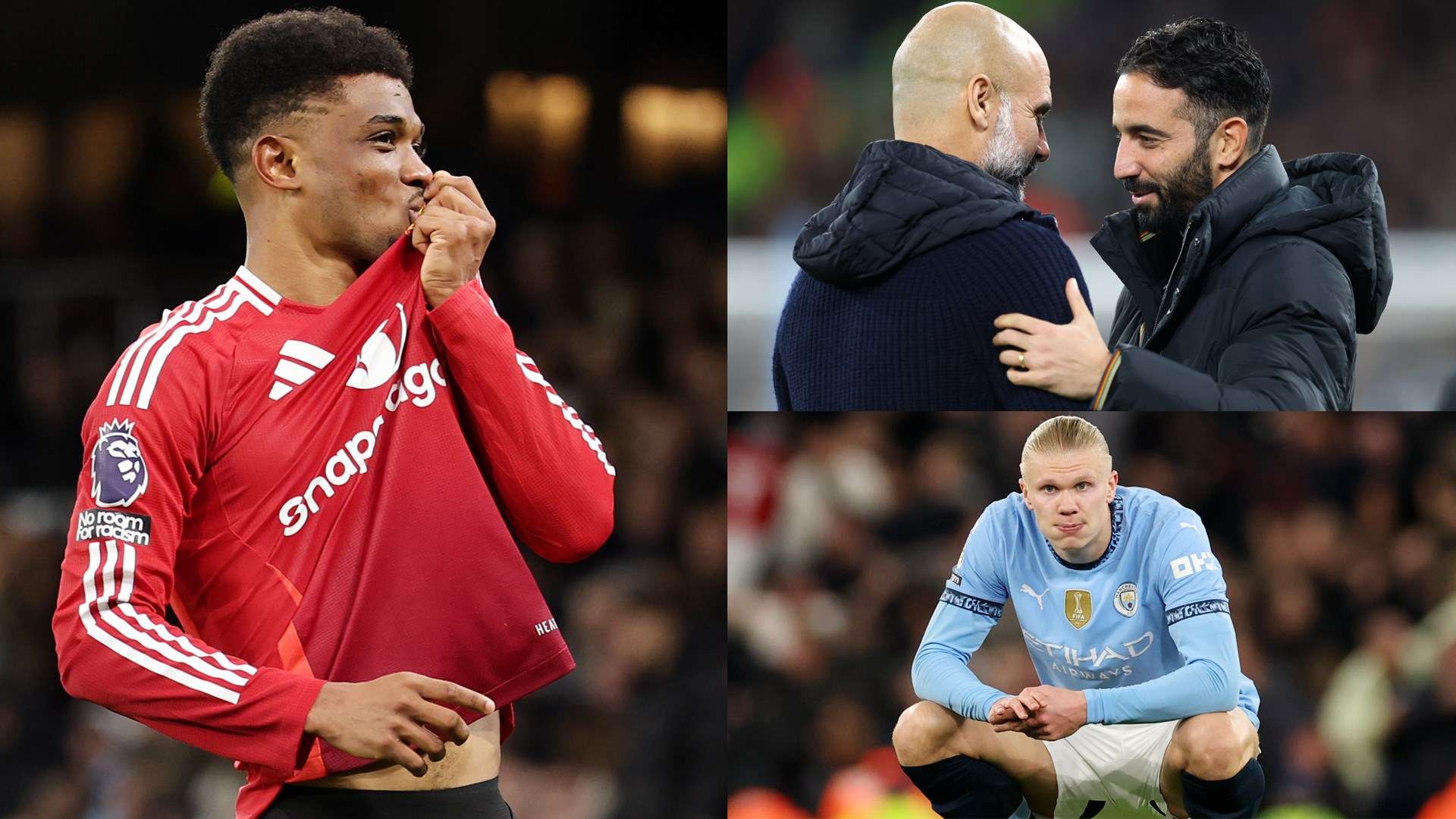 想逐渐影响 想逐渐影响