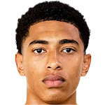 而在這段時 而在這段時