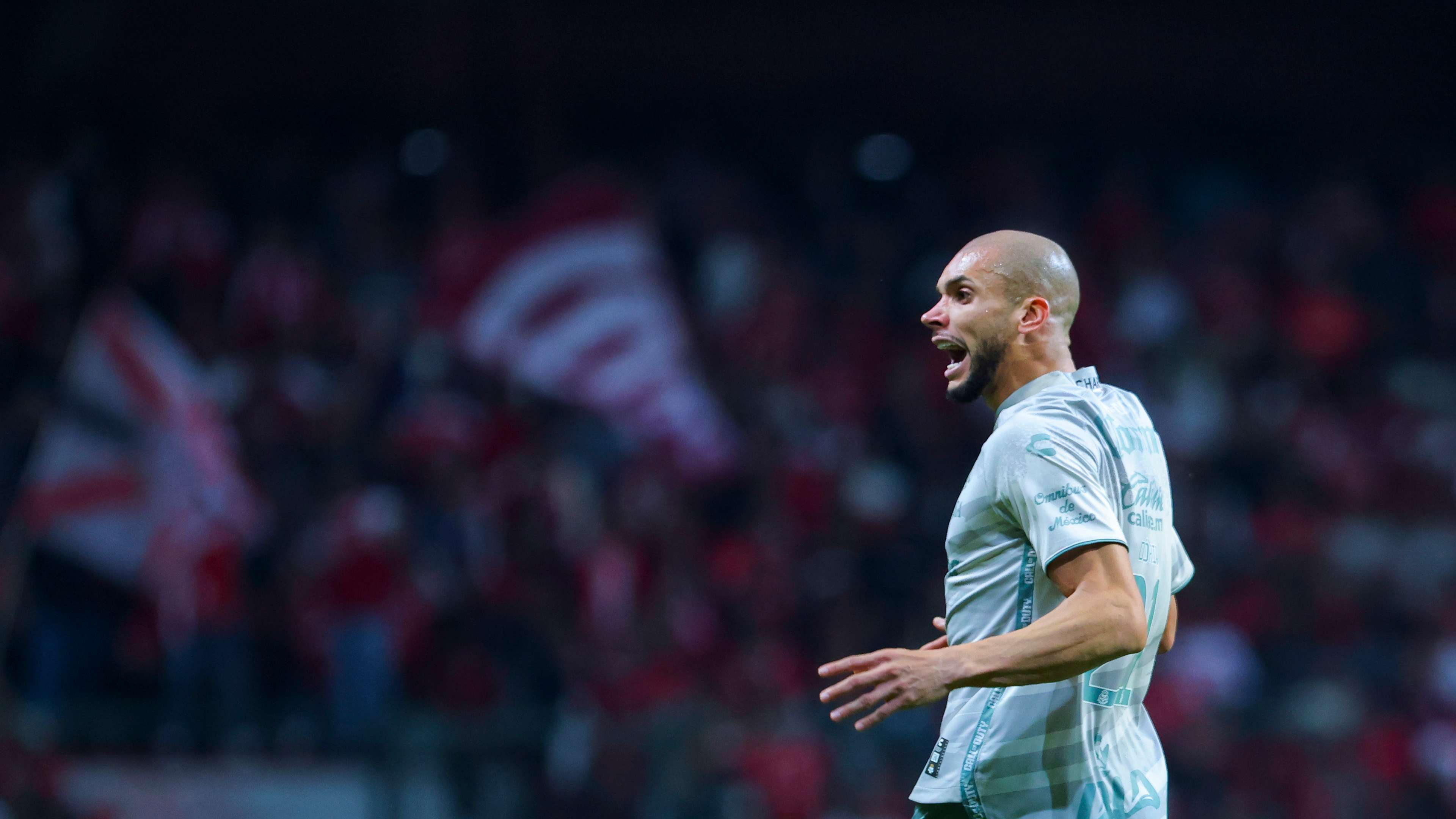 其独特之处 其独特之处