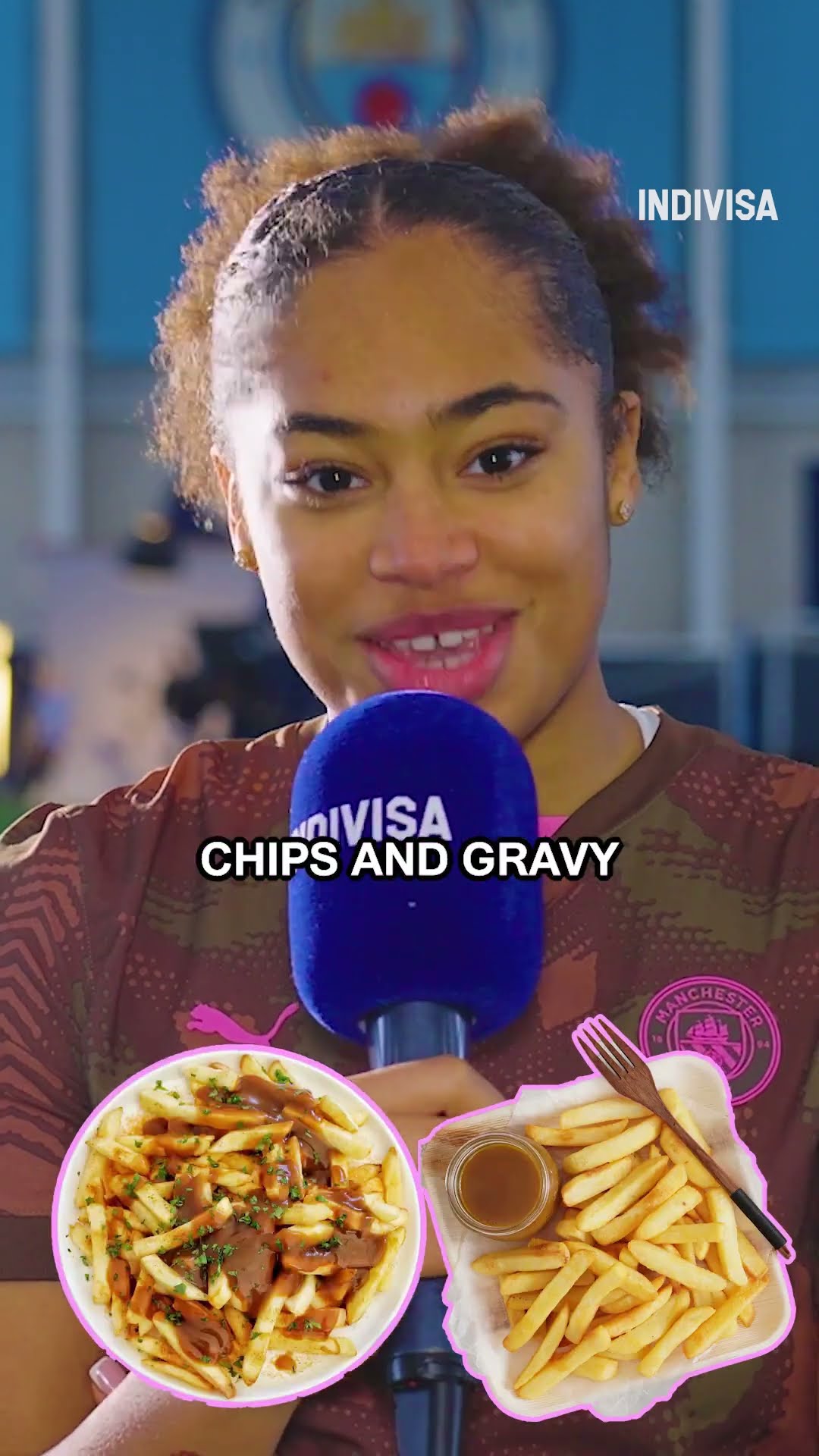 反弹精神 反弹精神