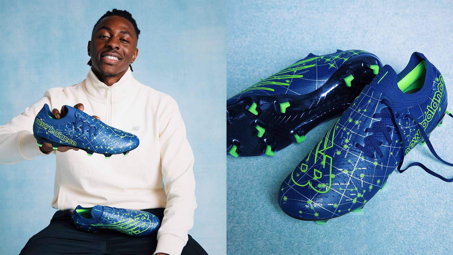 队的成功源 队的成功源