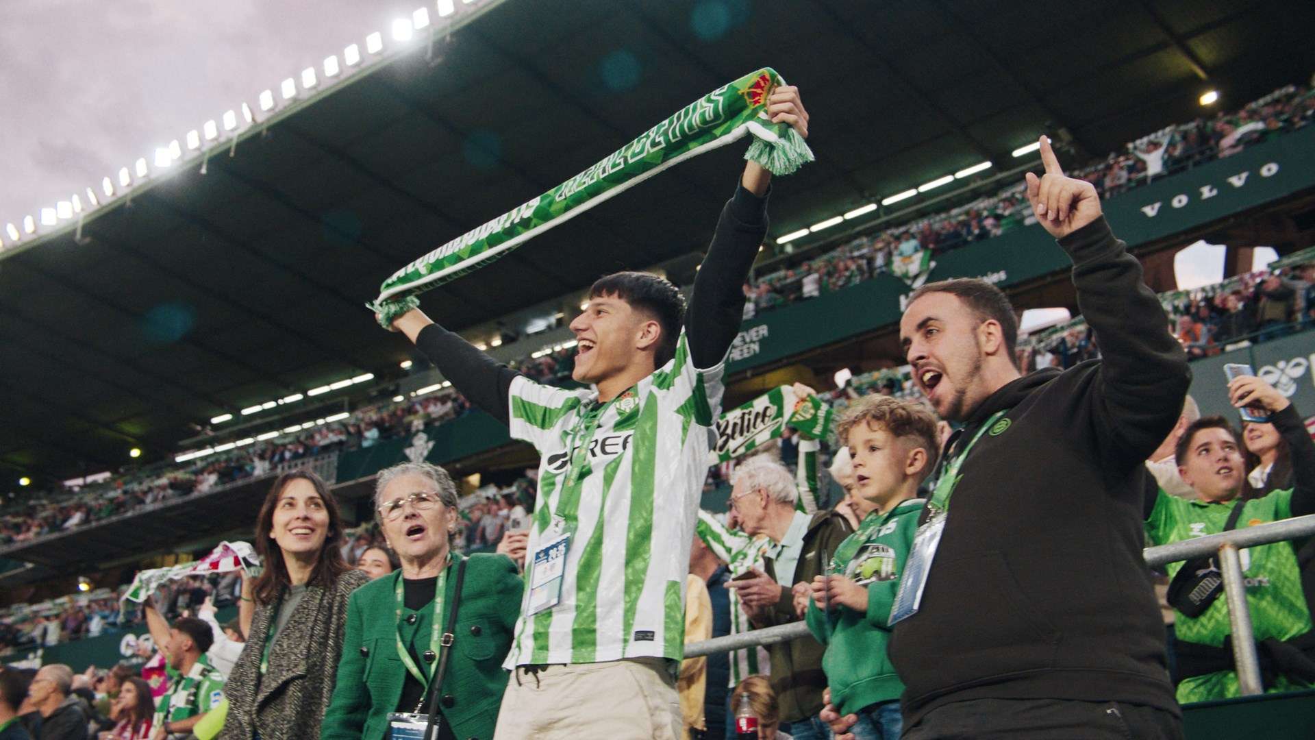 无奈的故事 无奈的故事