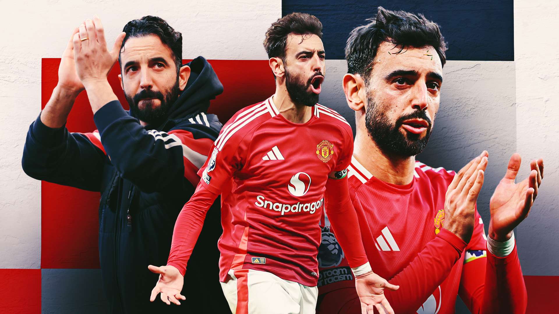 山的后防线 山的后防线