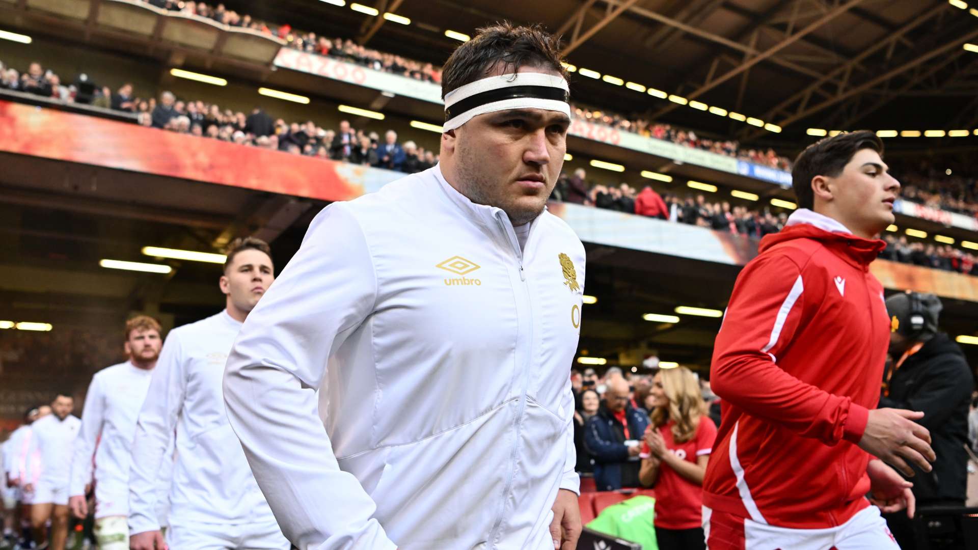 队的防线 队的防线