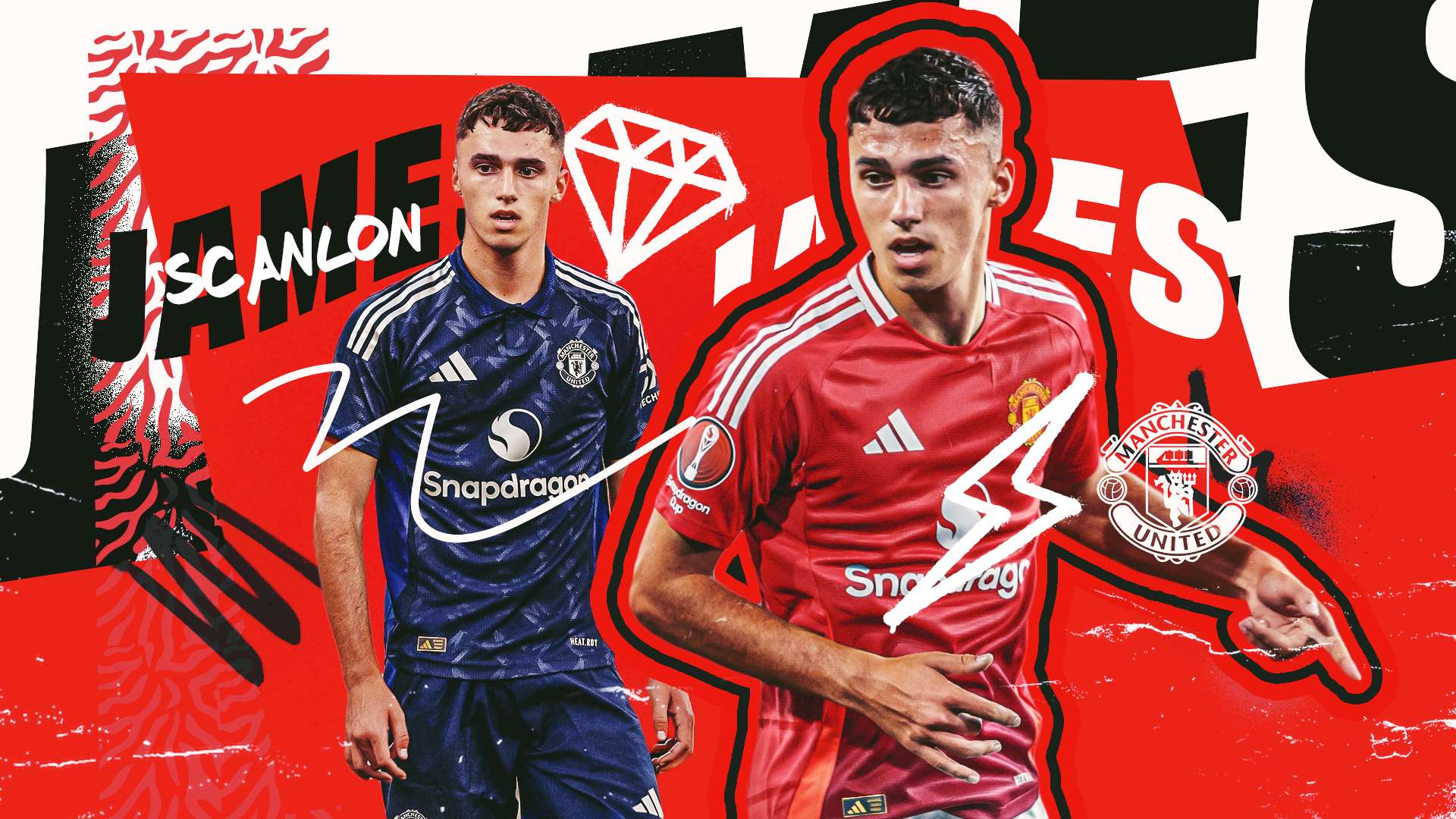 速度突破防 速度突破防