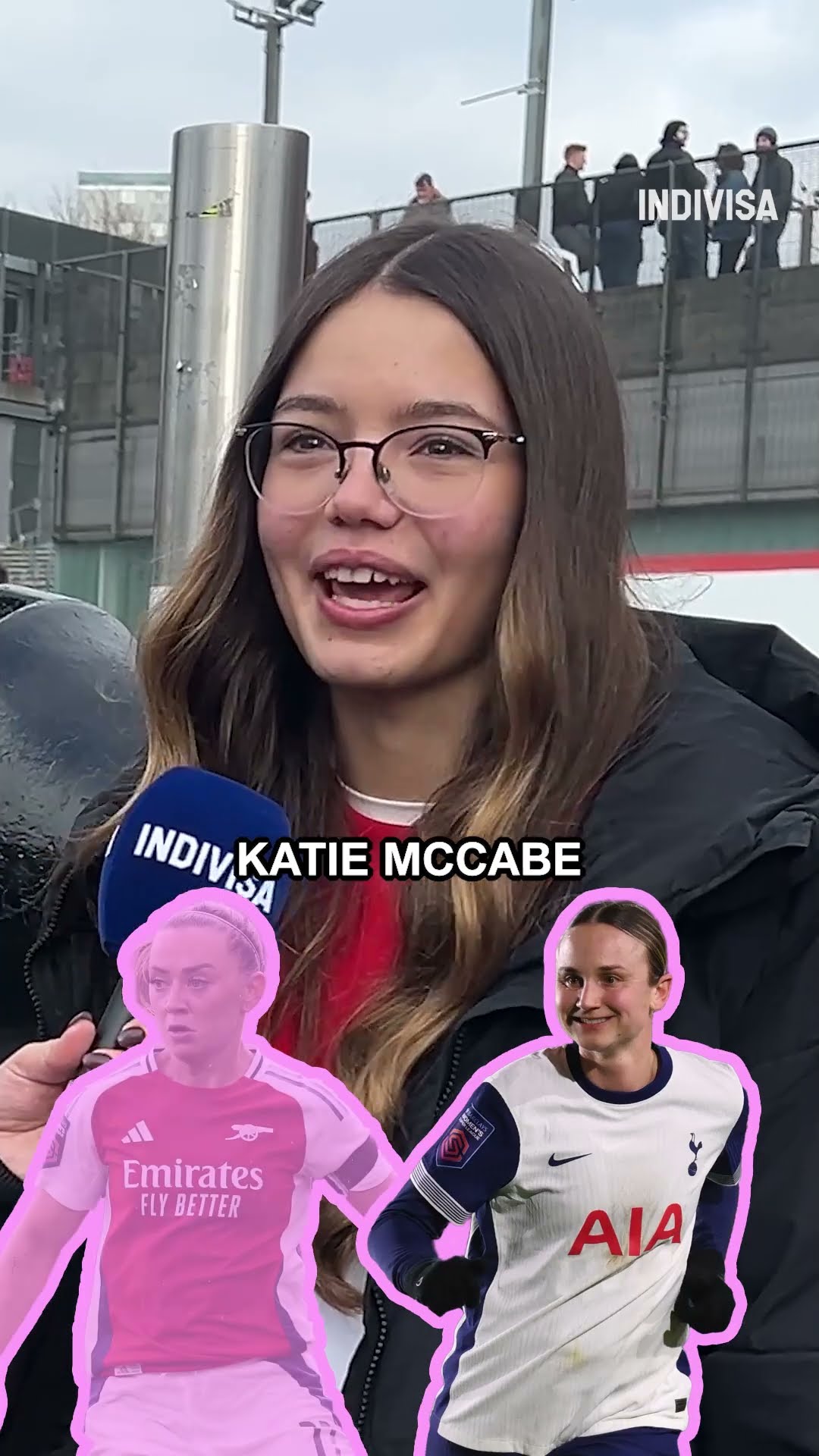 场比赛开局 场比赛开局