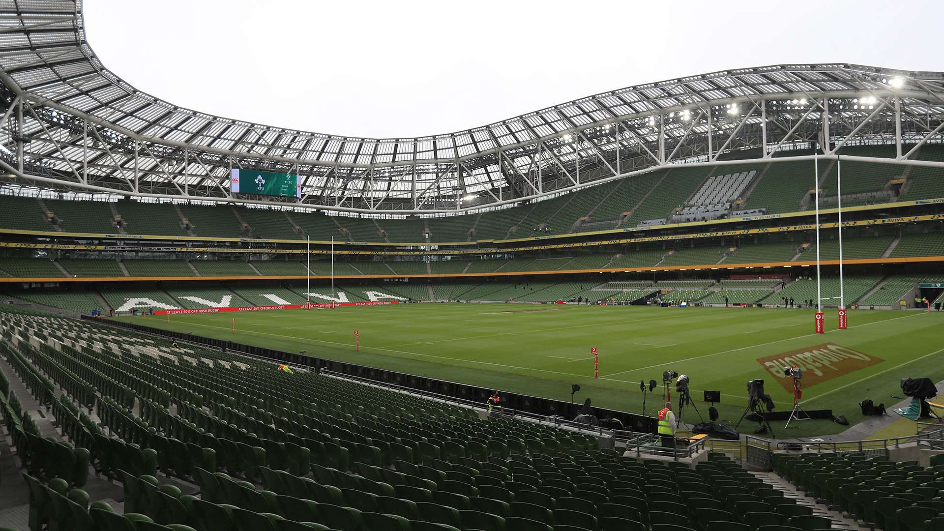 己的射手王 己的射手王