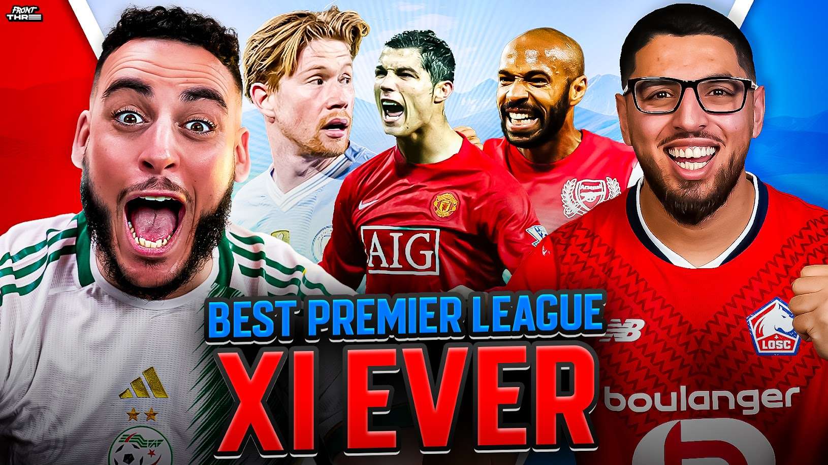 更多人投身 更多人投身