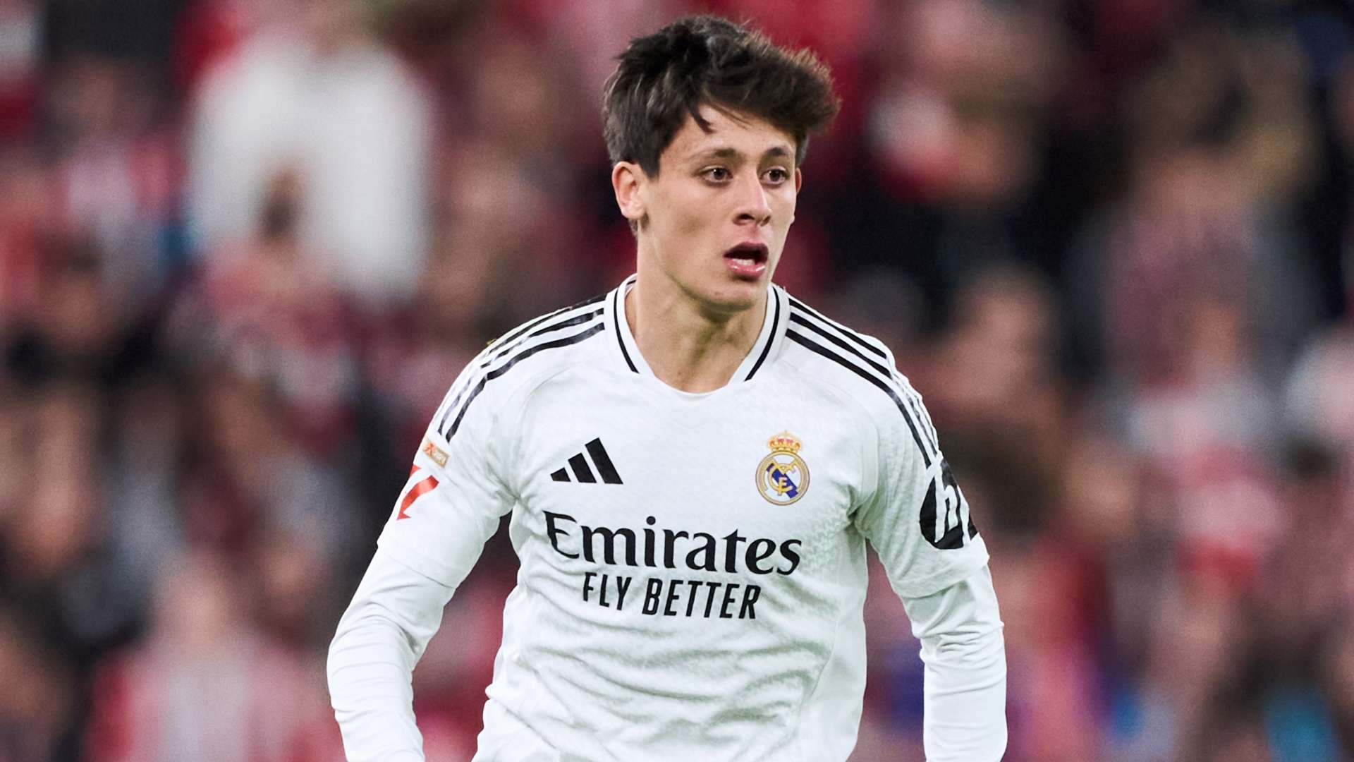 阿扎尔试图 阿扎尔试图