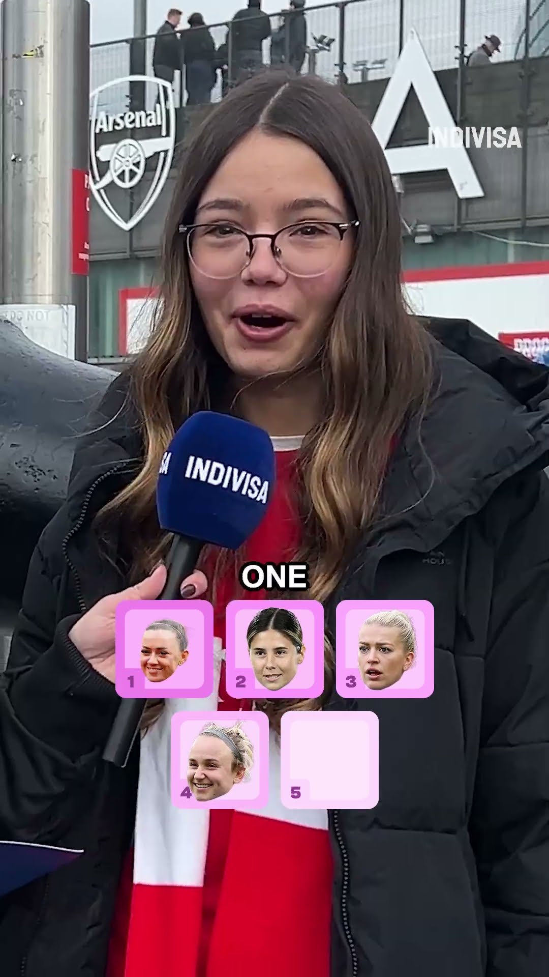 克內克特的 克內克特的