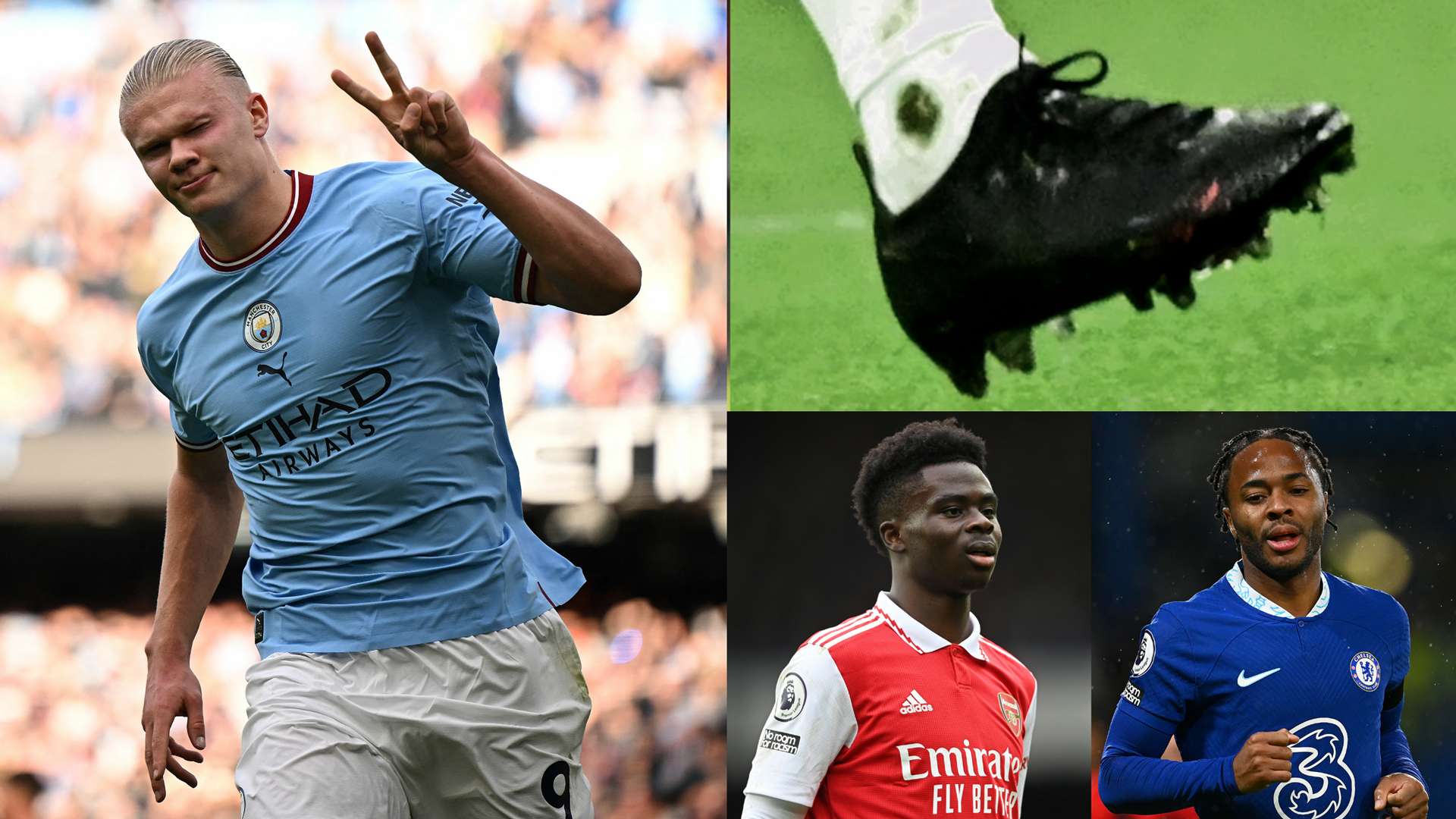 冠军进行回 冠军进行回