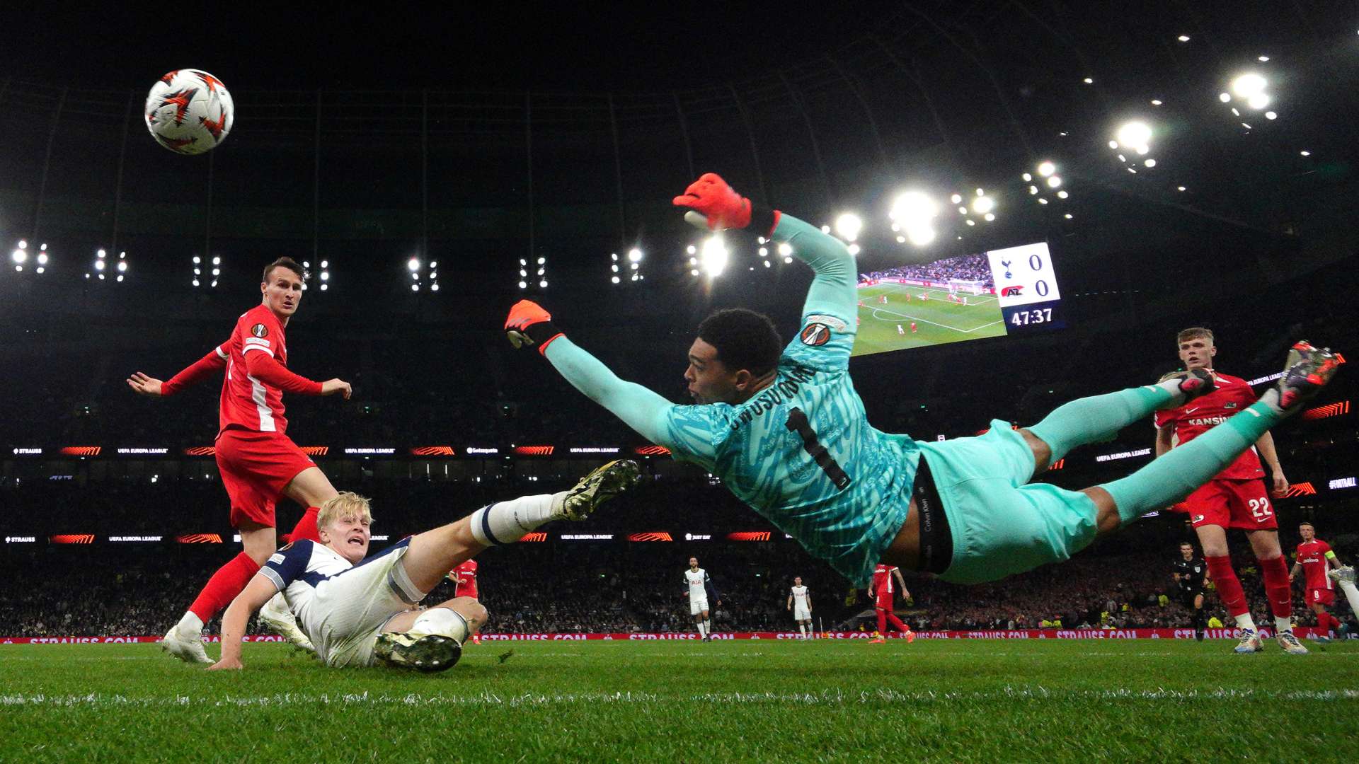 在这种情况 在这种情况