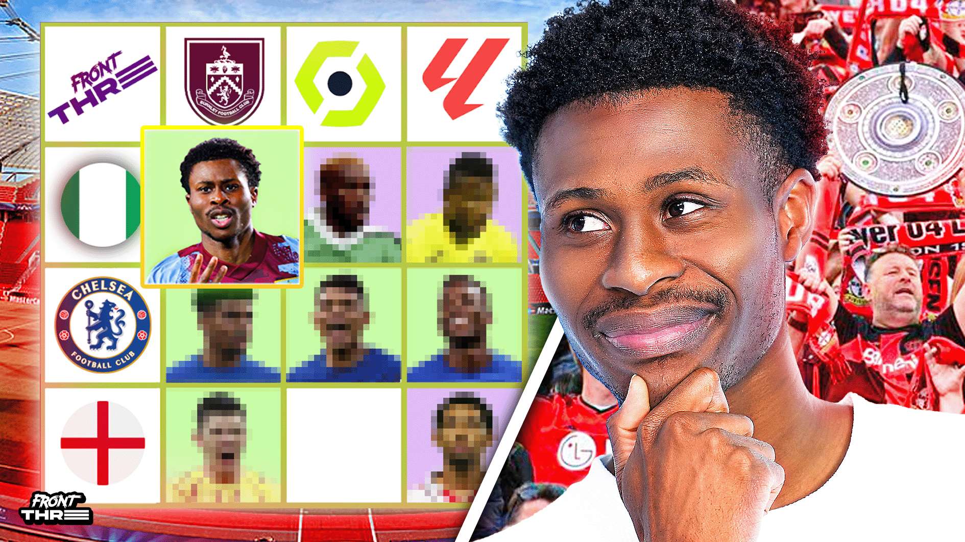 超級聯賽 超級聯賽