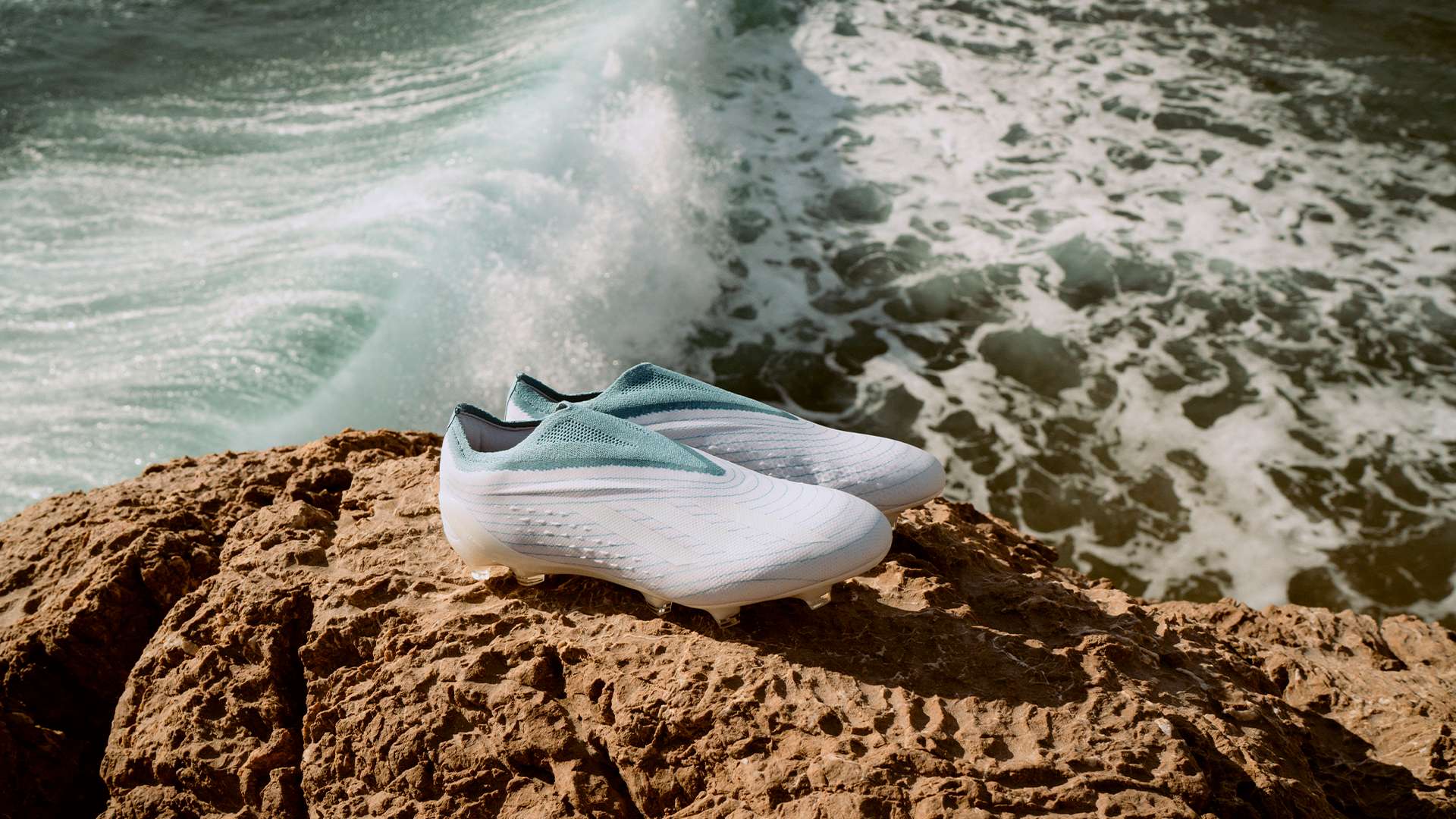 德容的表現 德容的表現