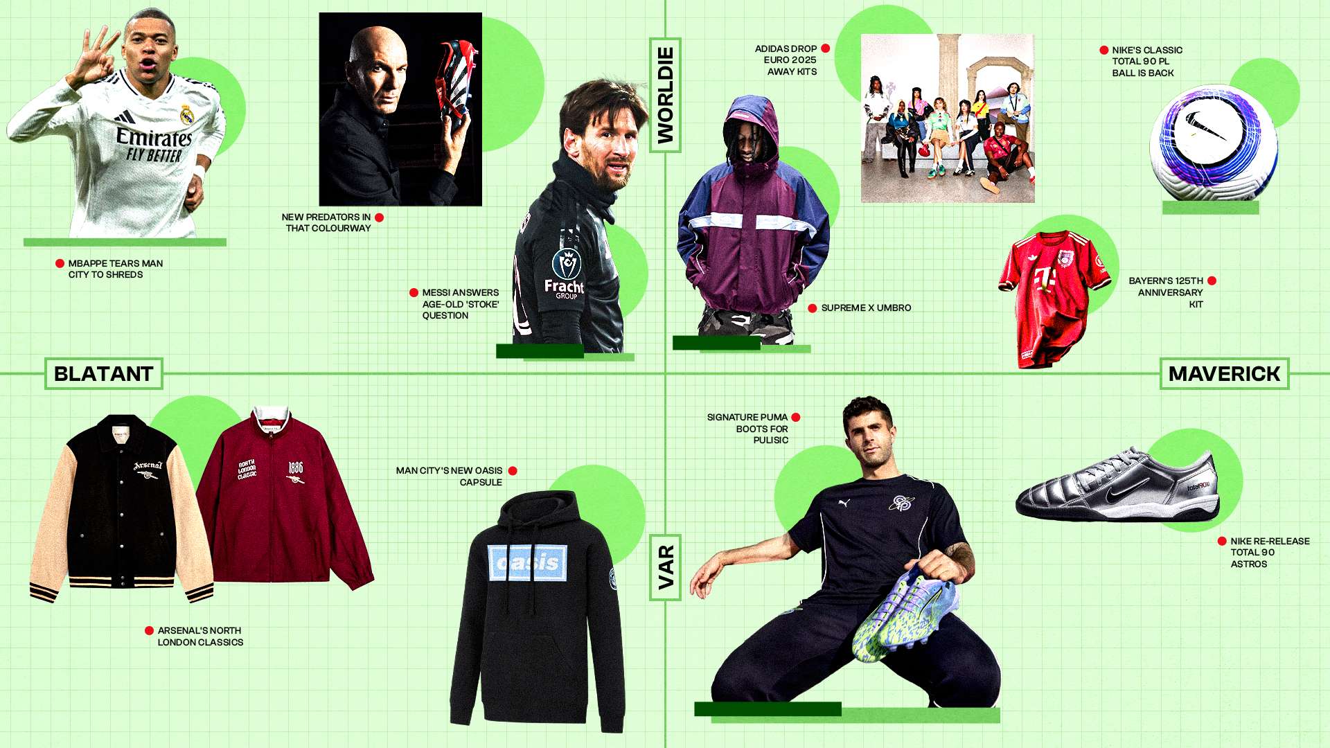 升本土球员 升本土球员