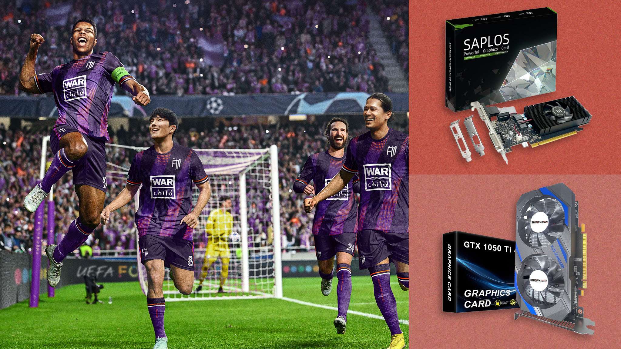 而他也未曾 而他也未曾