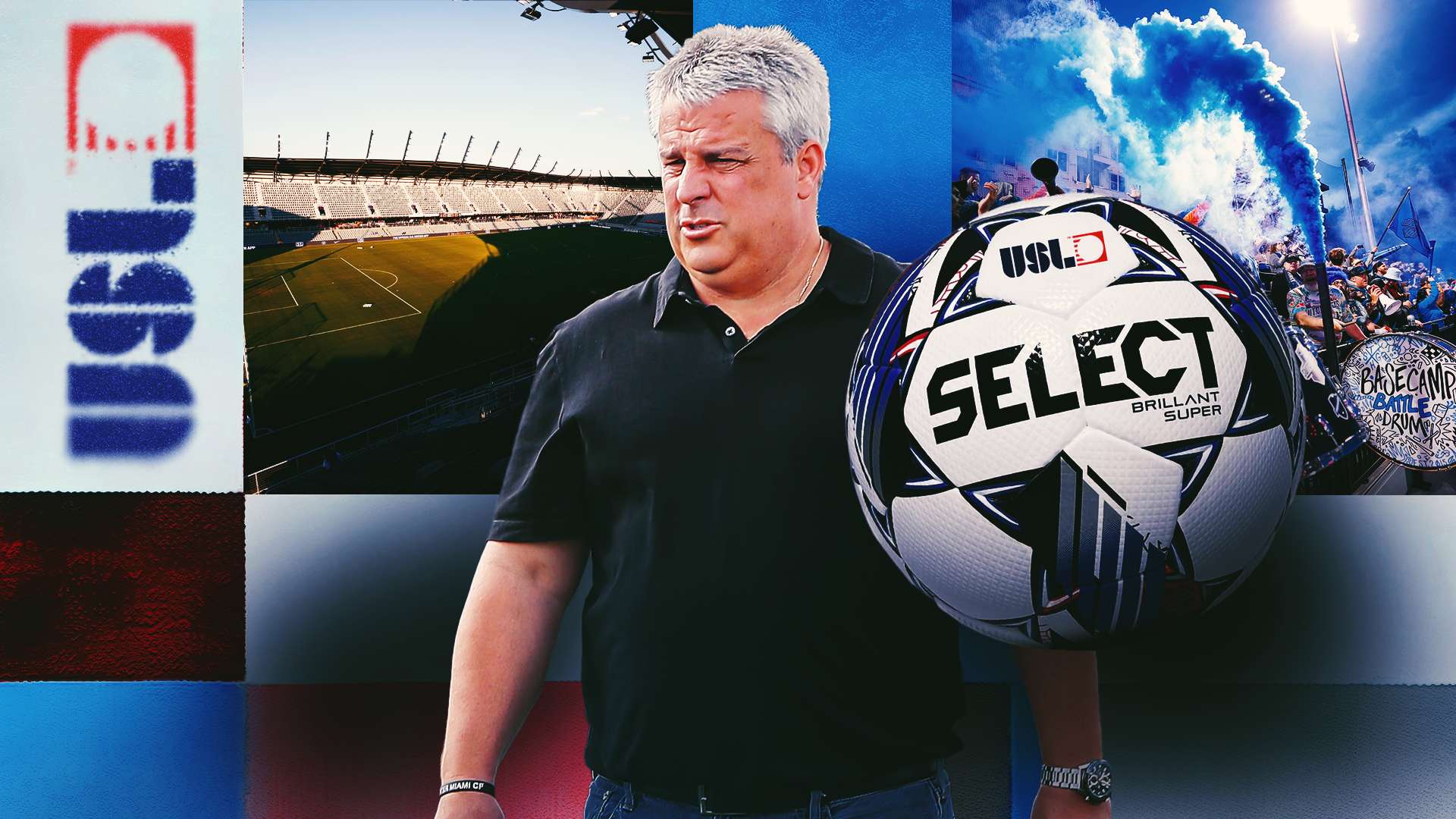 详细阐述这 详细阐述这