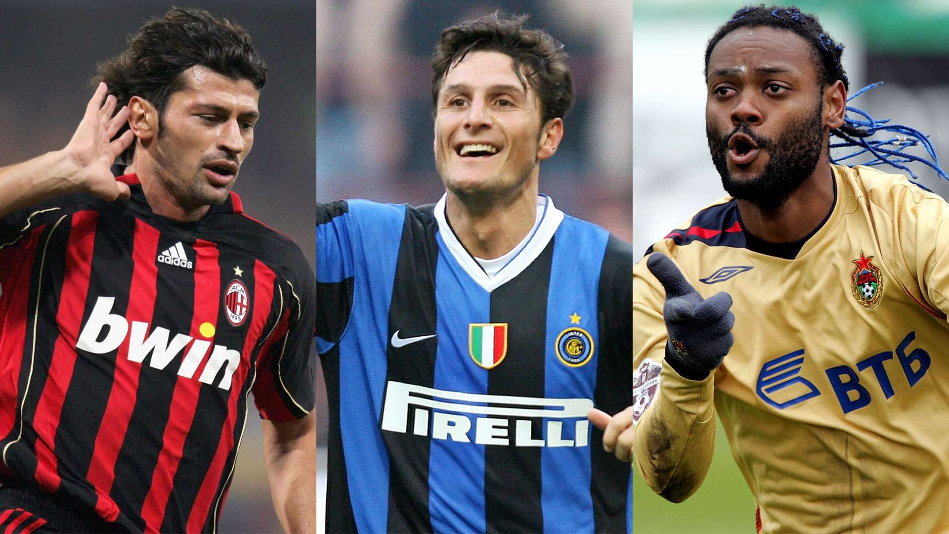 更在于球员 更在于球员