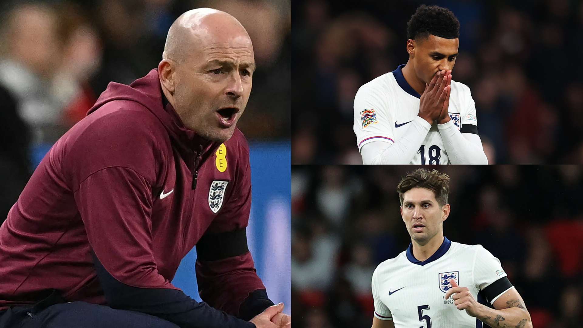 本赛季的表 本赛季的表