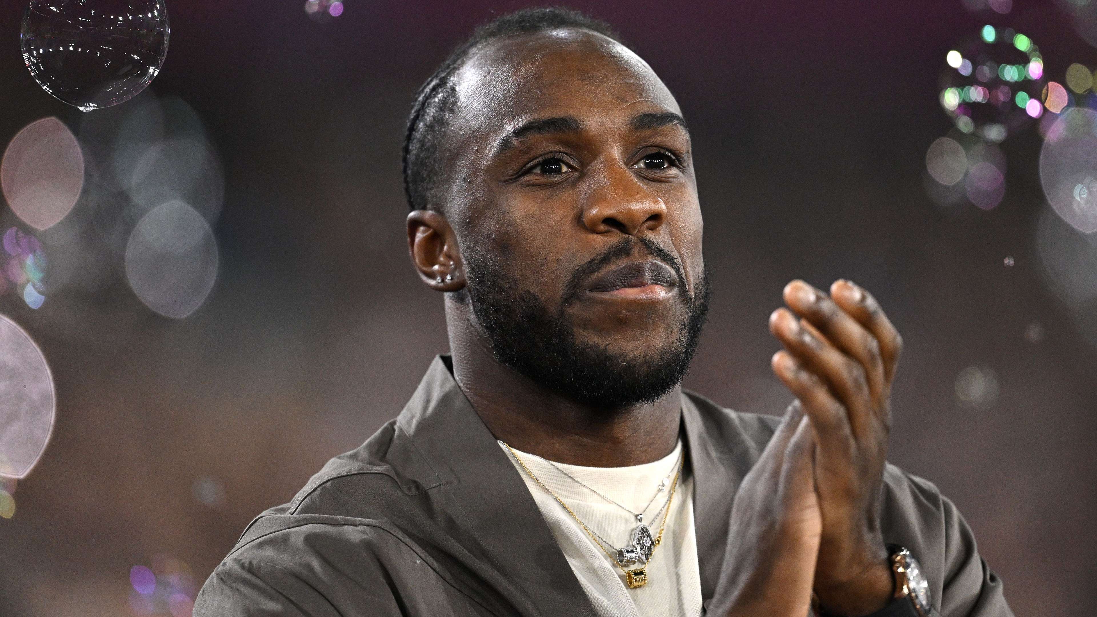 广州市队需 广州市队需