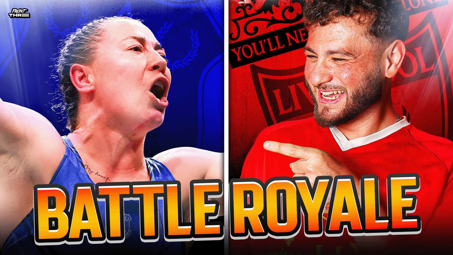 斯之间的 斯之间的