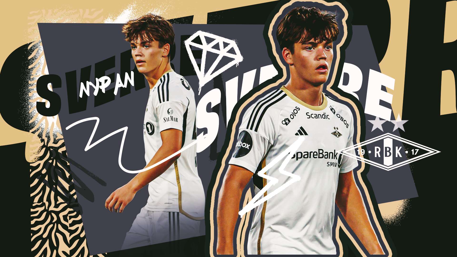 的期望及其 的期望及其