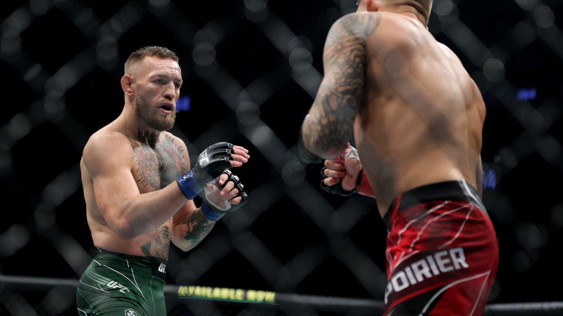 脱对方的防 脱对方的防