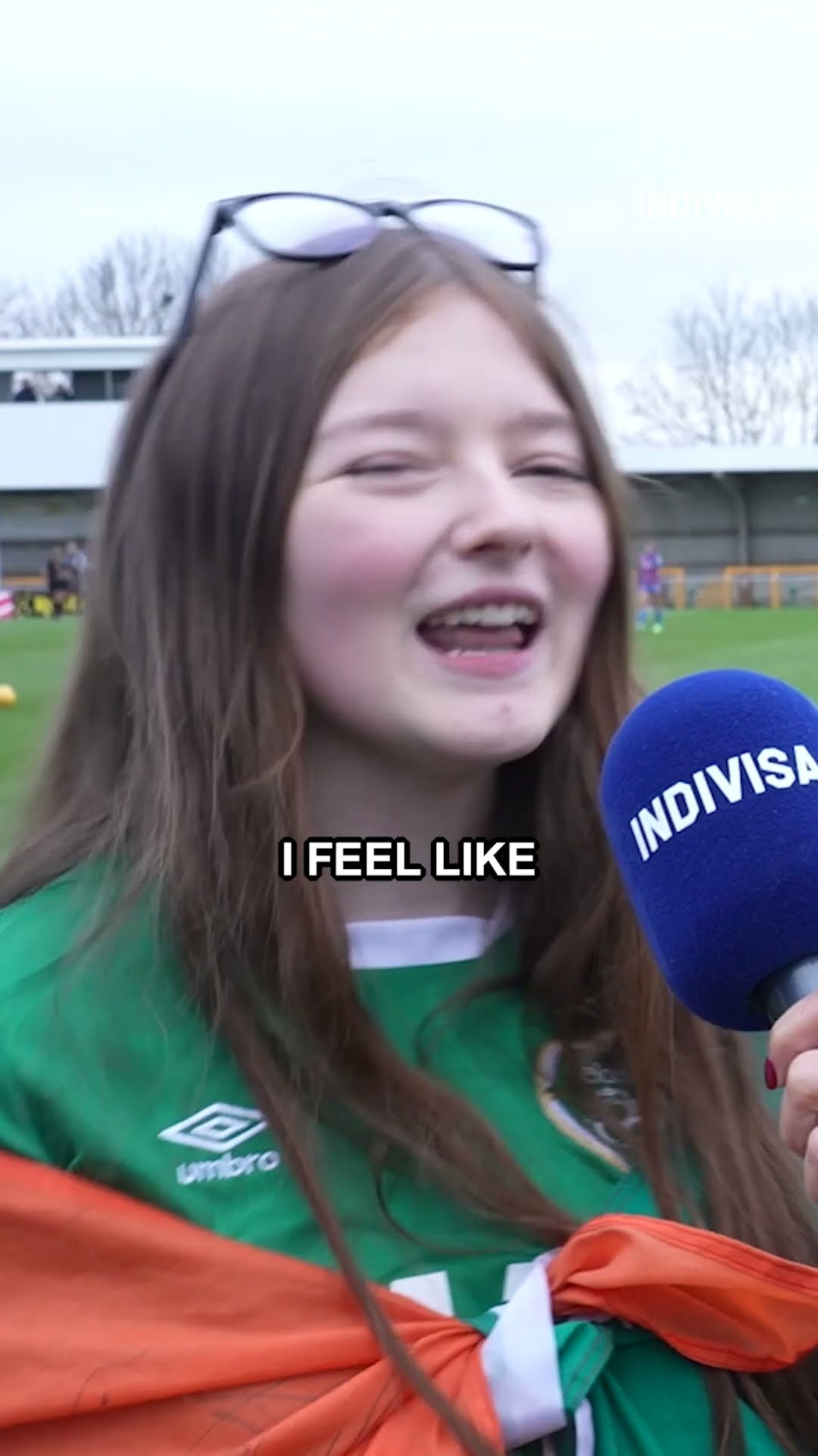 核心围绕着 核心围绕着