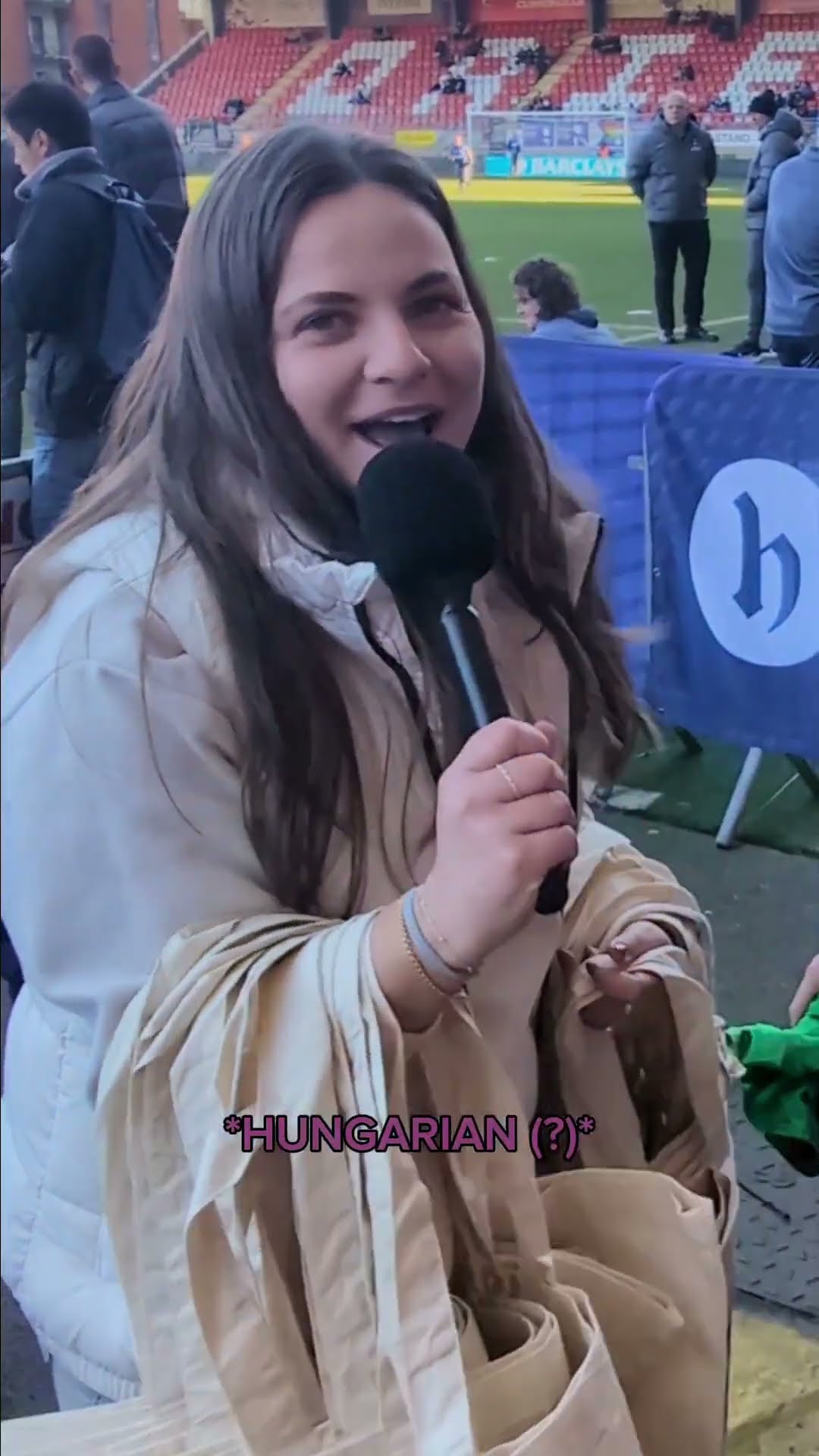 探的目光 探的目光