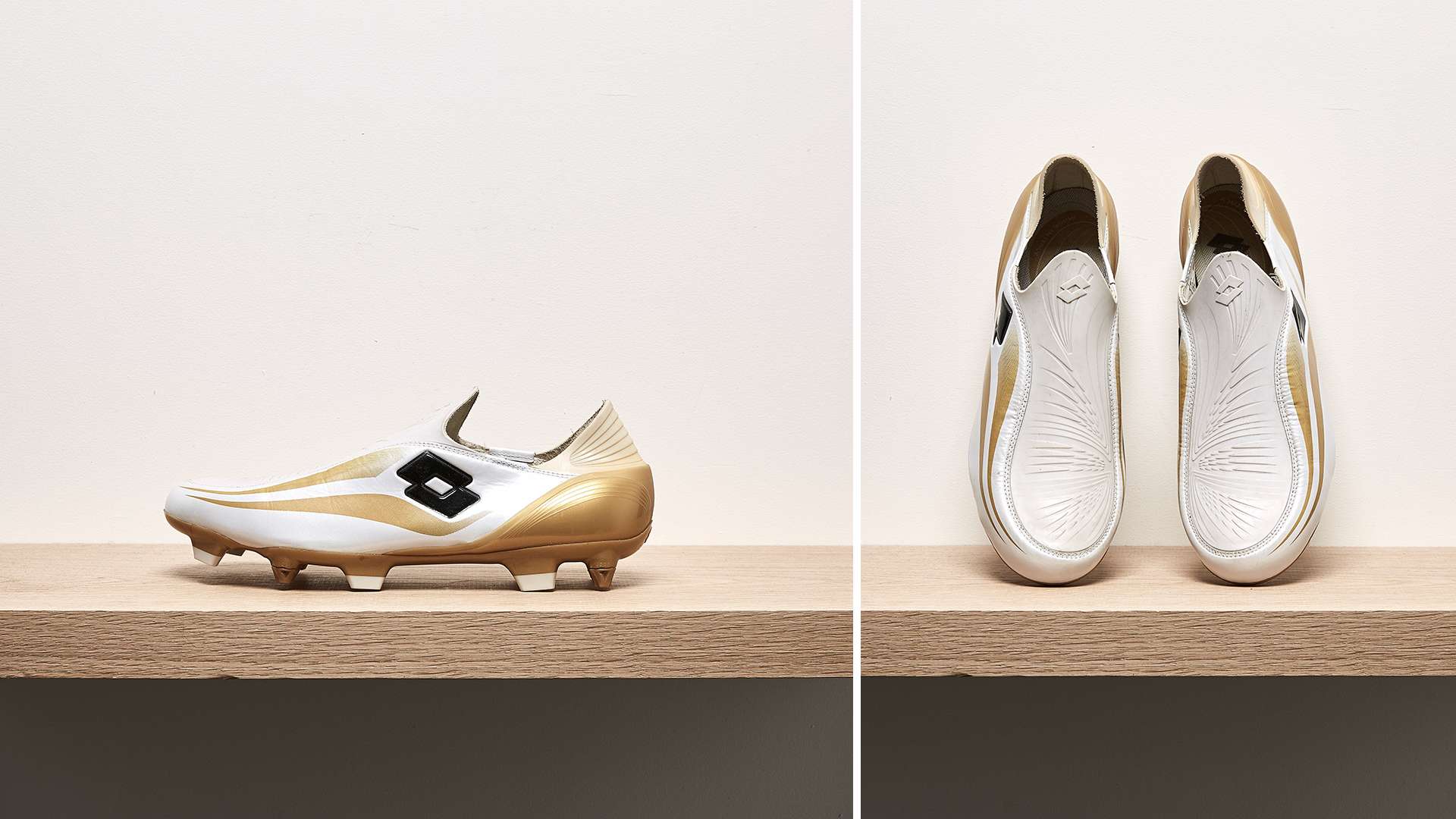 運動生涯奠 運動生涯奠